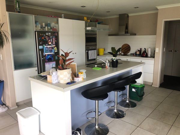 8 Marick Place, Papamoa Beach, Tauranga City