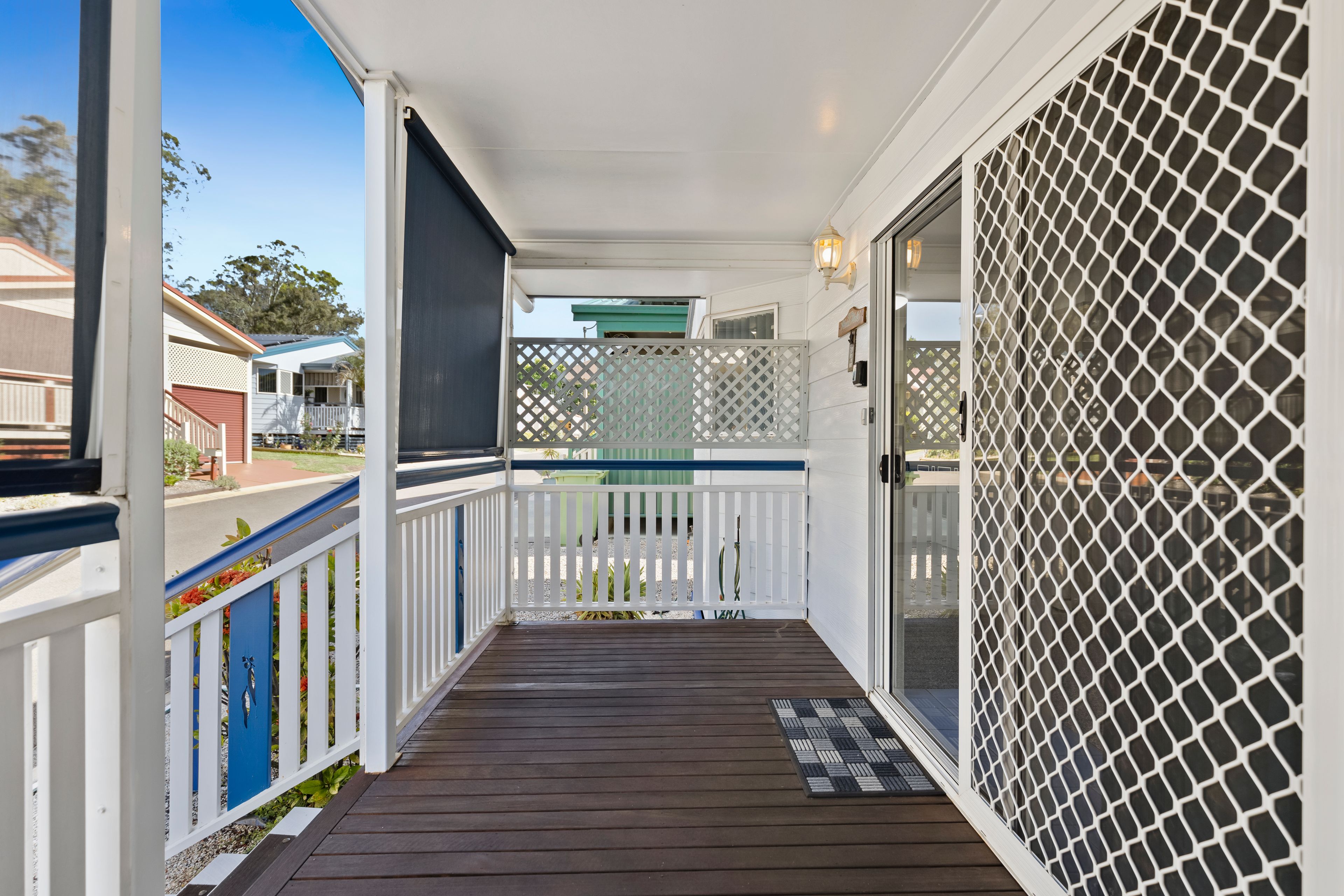 81/530 Bridge Street, Wilsonton, QLD 4350