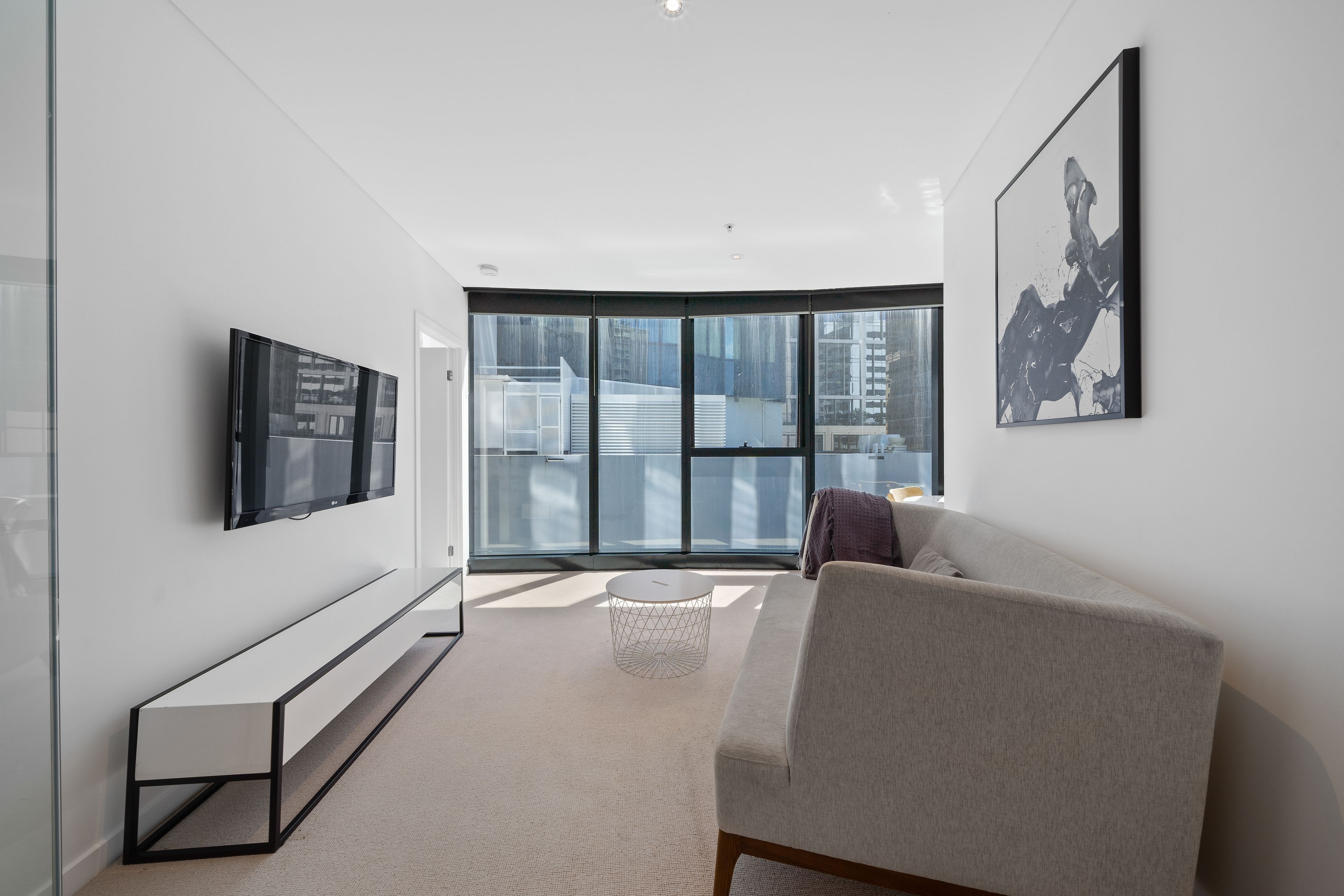 710/222 Margaret Street, Brisbane City, QLD 4000