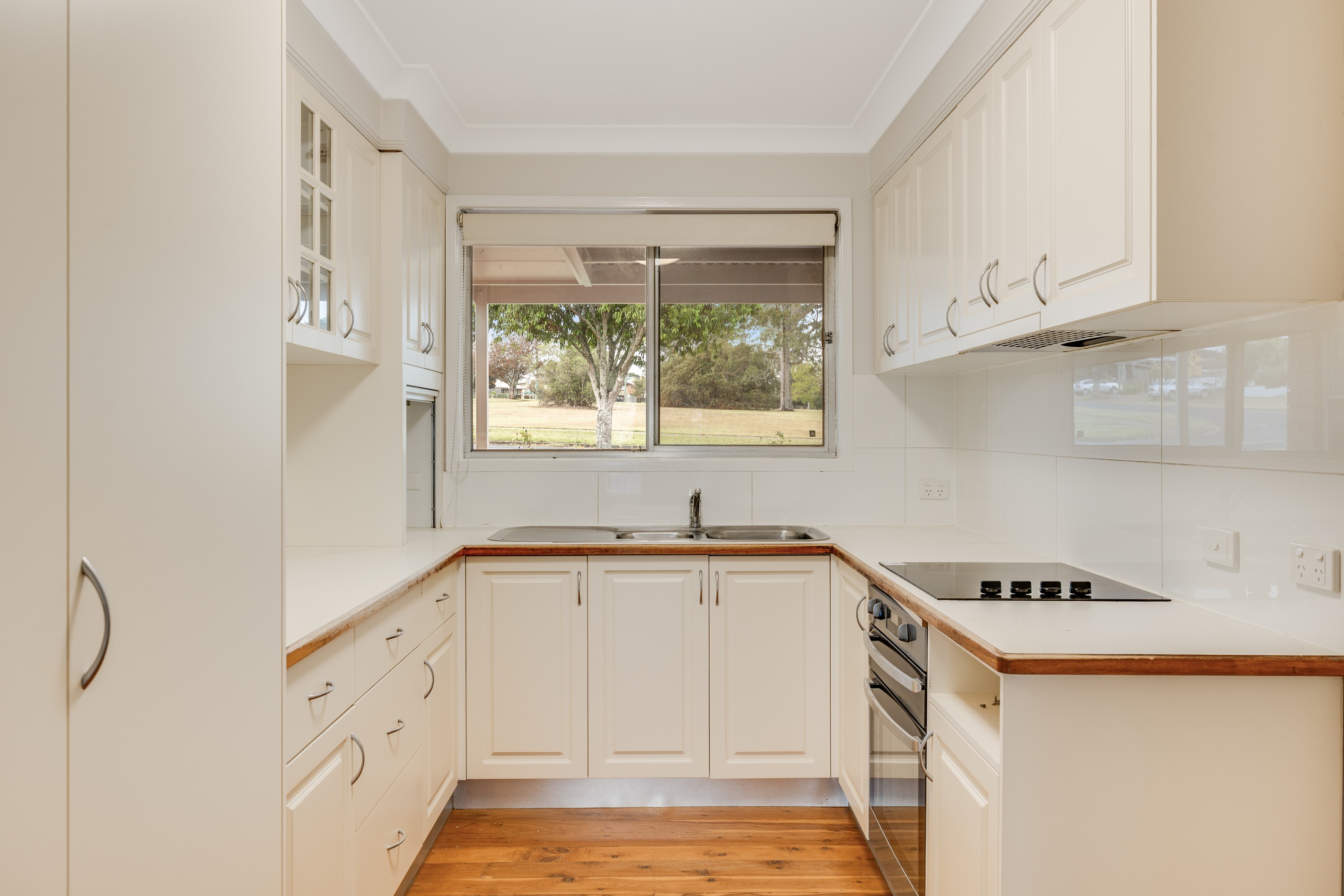 2 Gipps Street, Drayton, QLD 4350