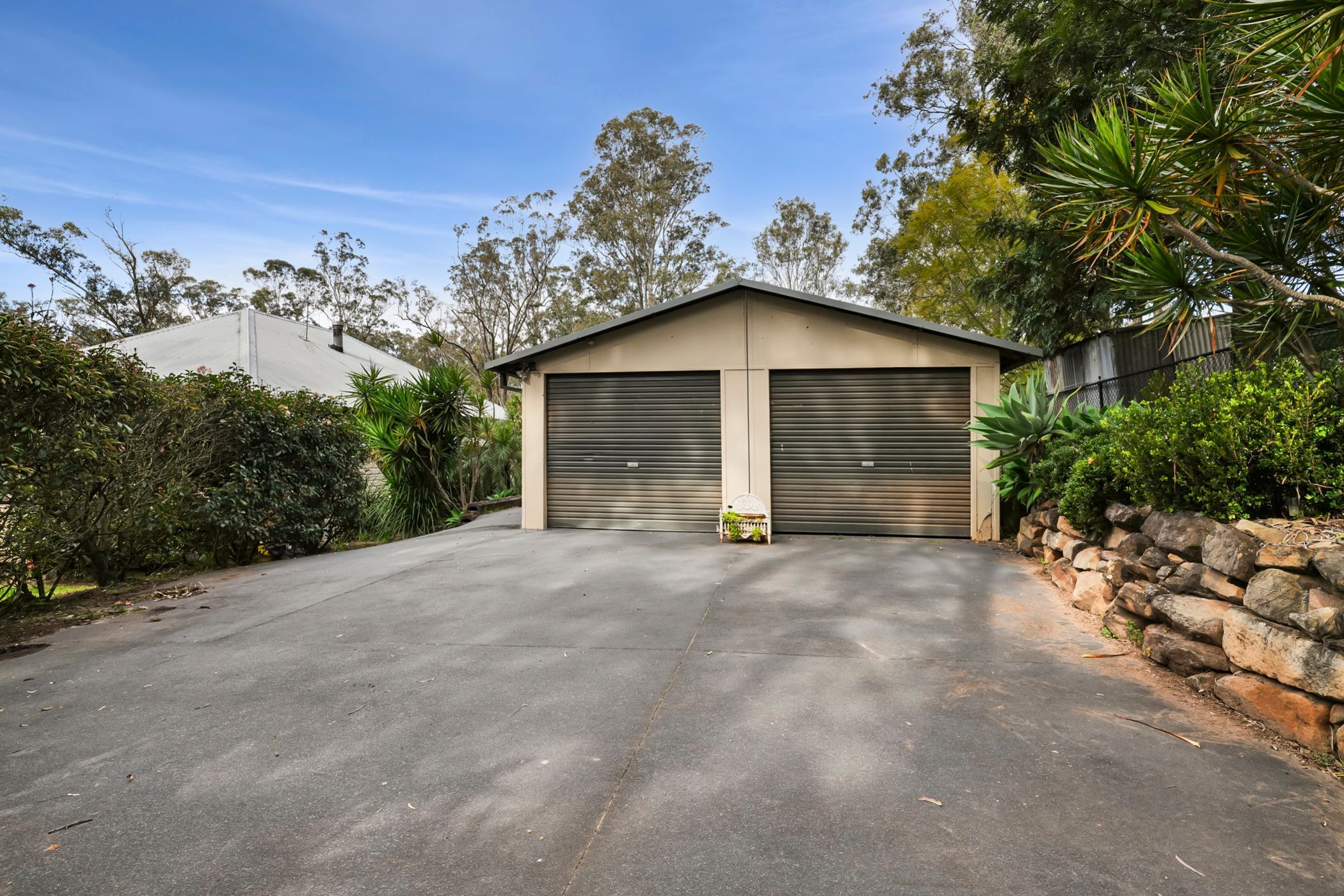 9 James Street — photo 12 of 13