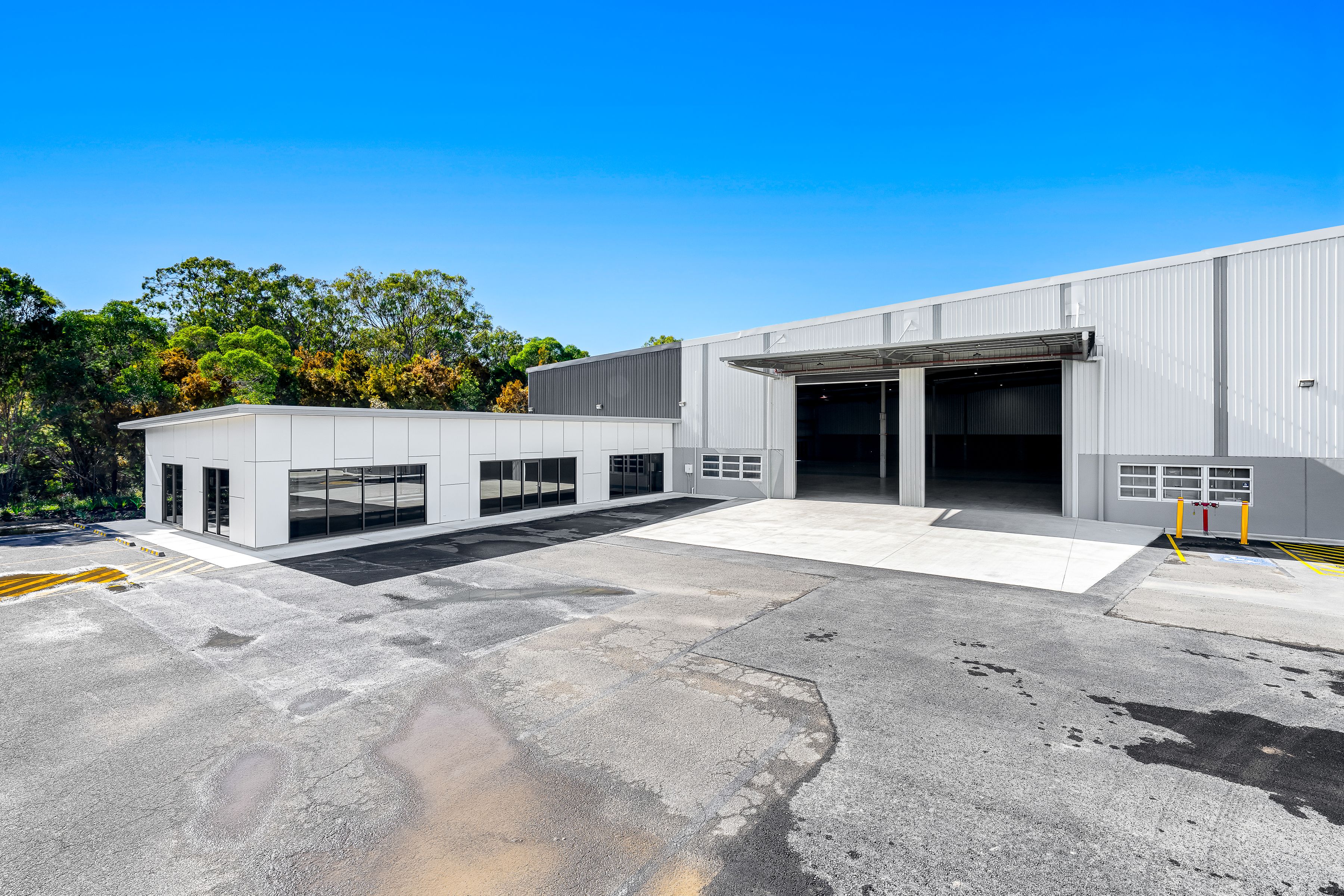 19 Enterprise Street, Cleveland, QLD 4163