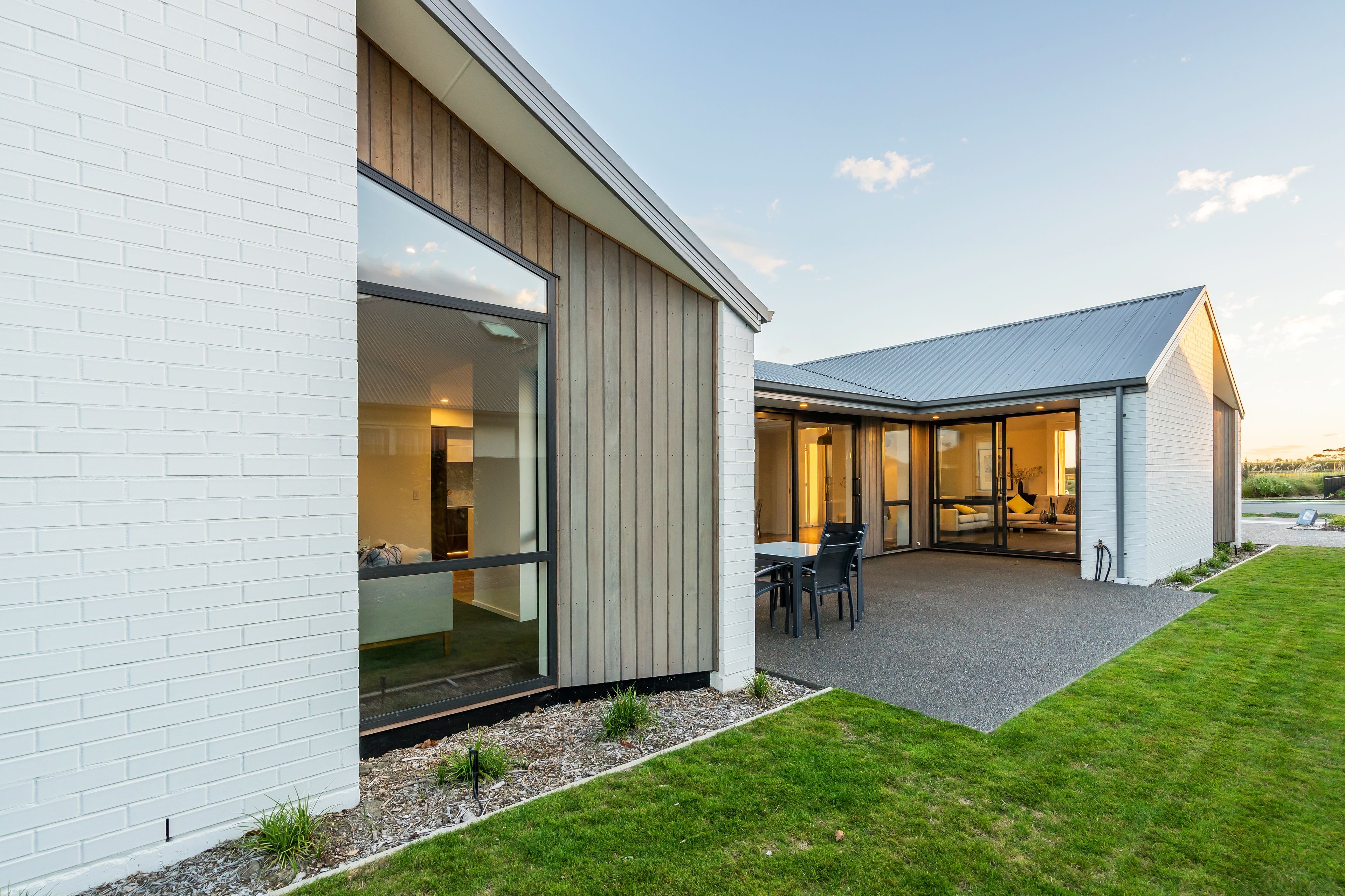 53 Vernon Drive, Lincoln, Selwyn District