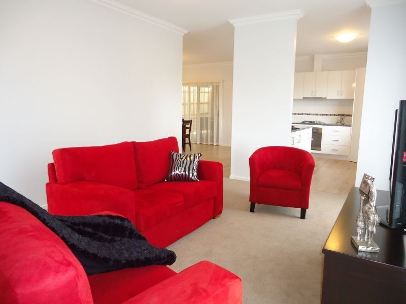 144 Rooneys Road, Warrnambool, VIC 3280