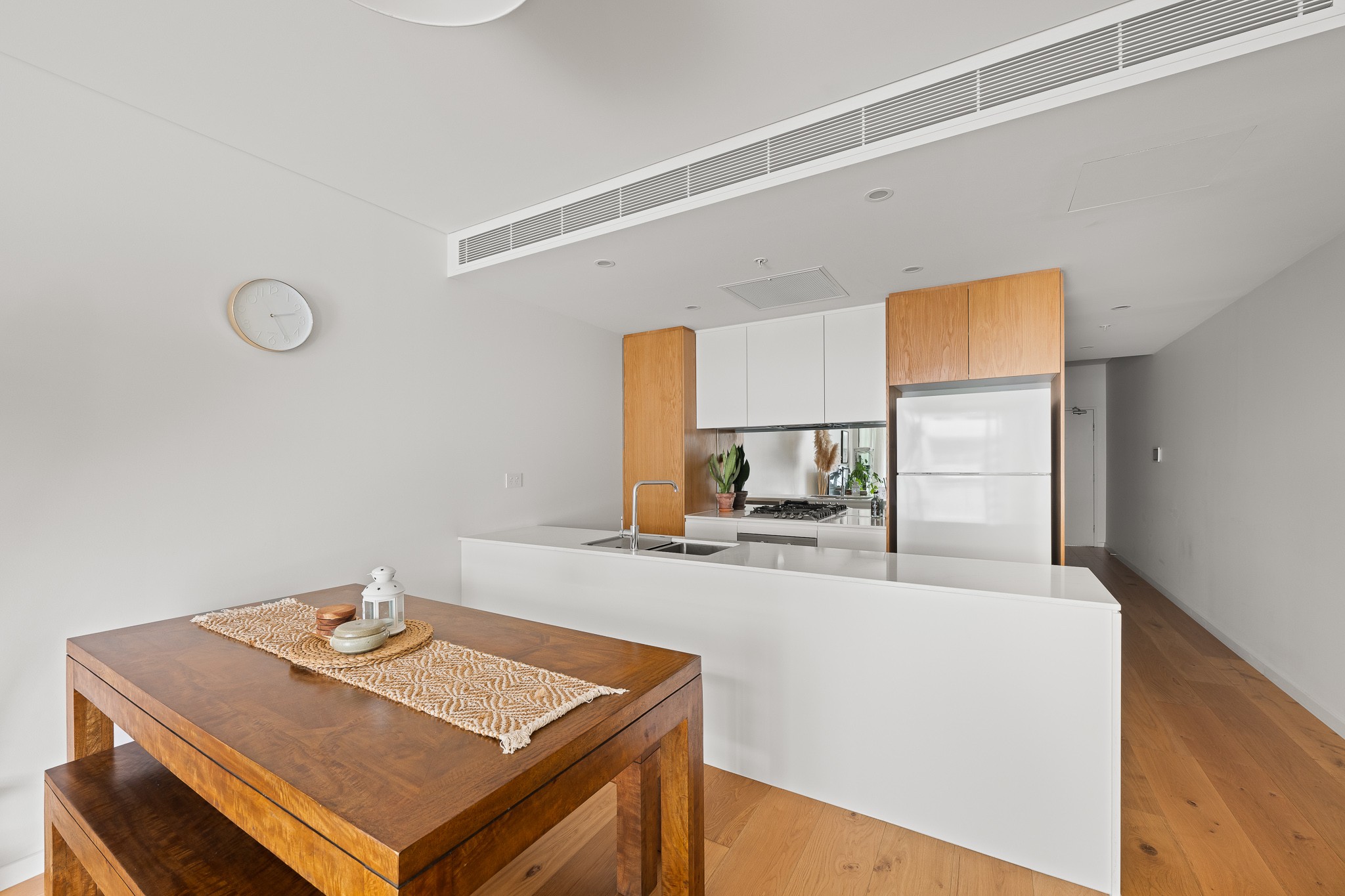 102/248 Coward Street, Mascot, NSW 2020
