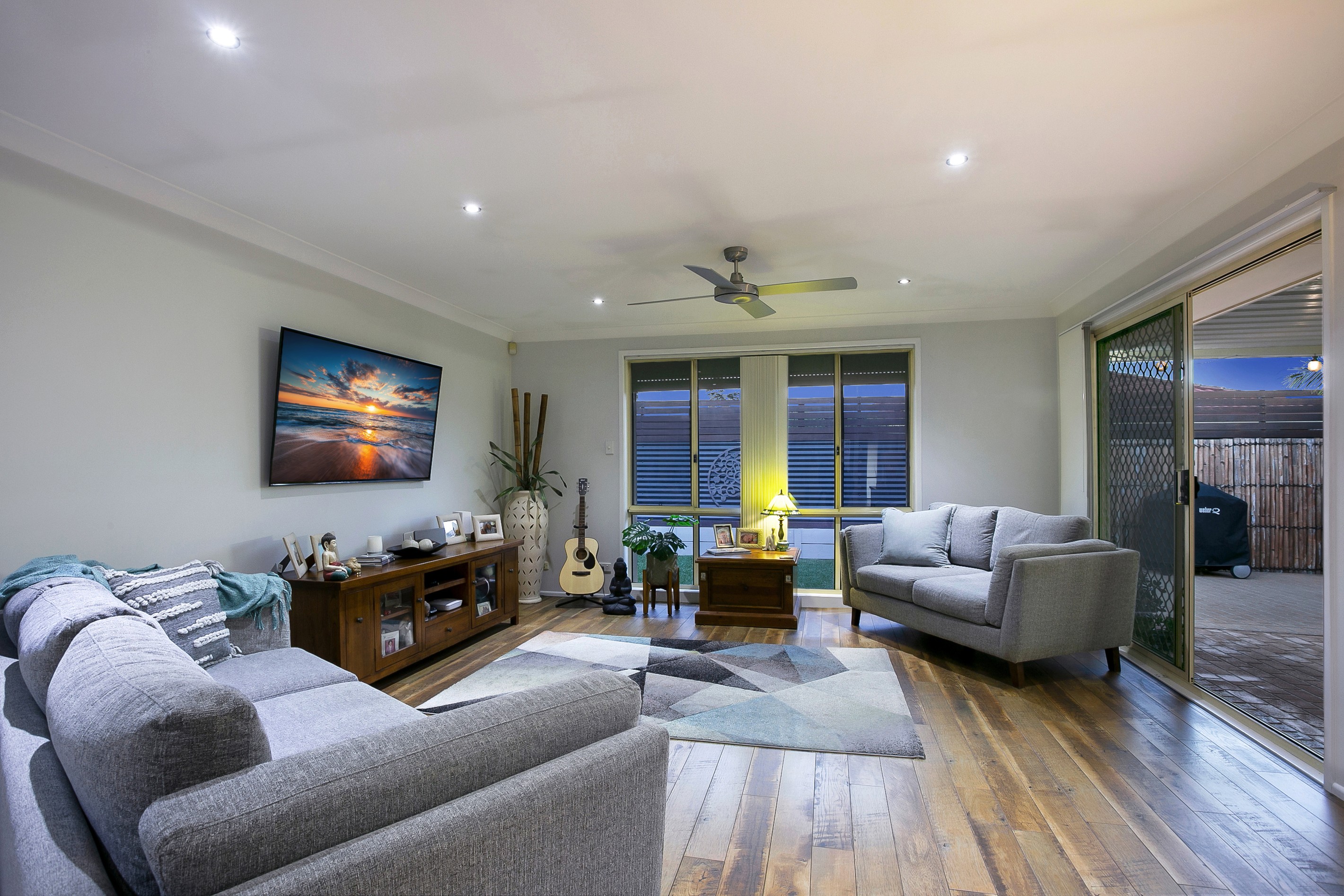 8 killarney Avenue, Glenmore Park, NSW 2745