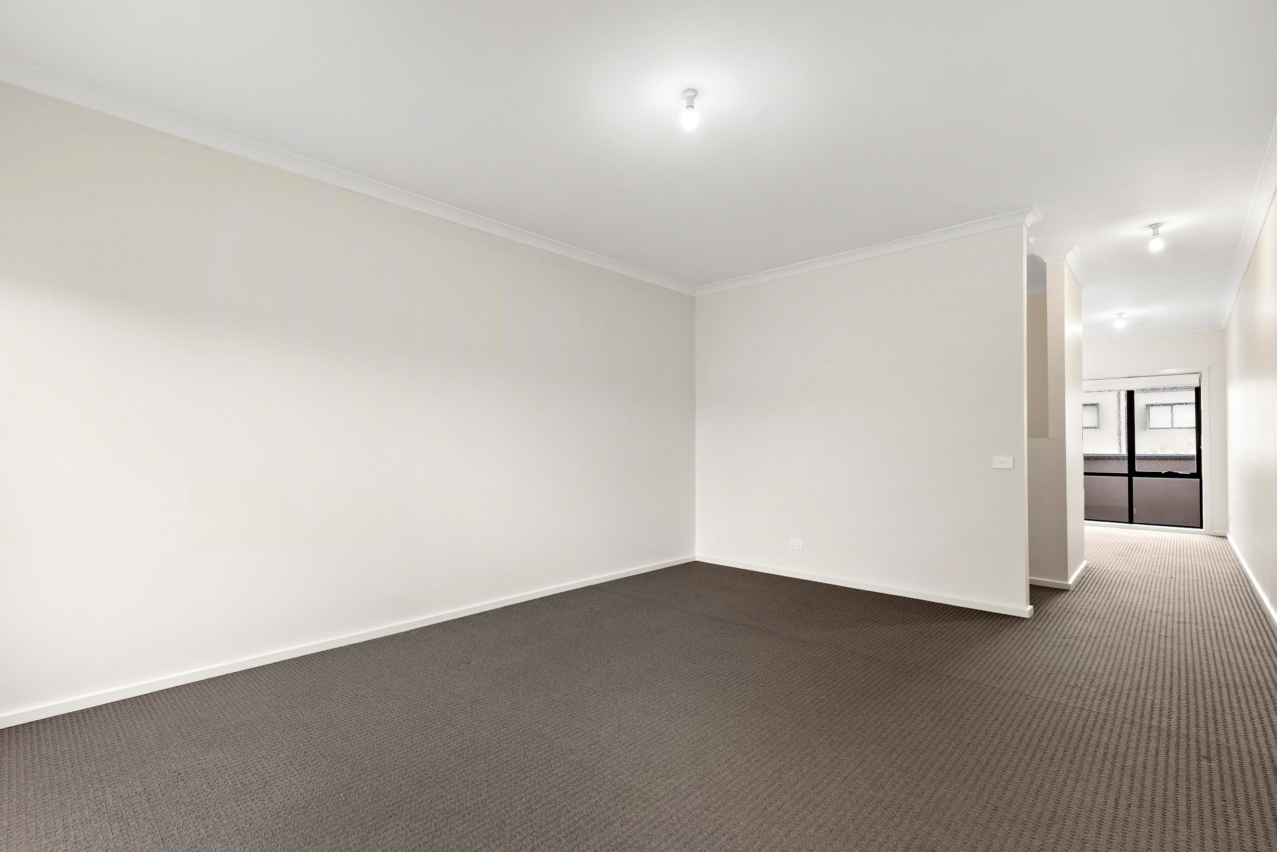 24 Queen Circuit, Sunshine, VIC 3020