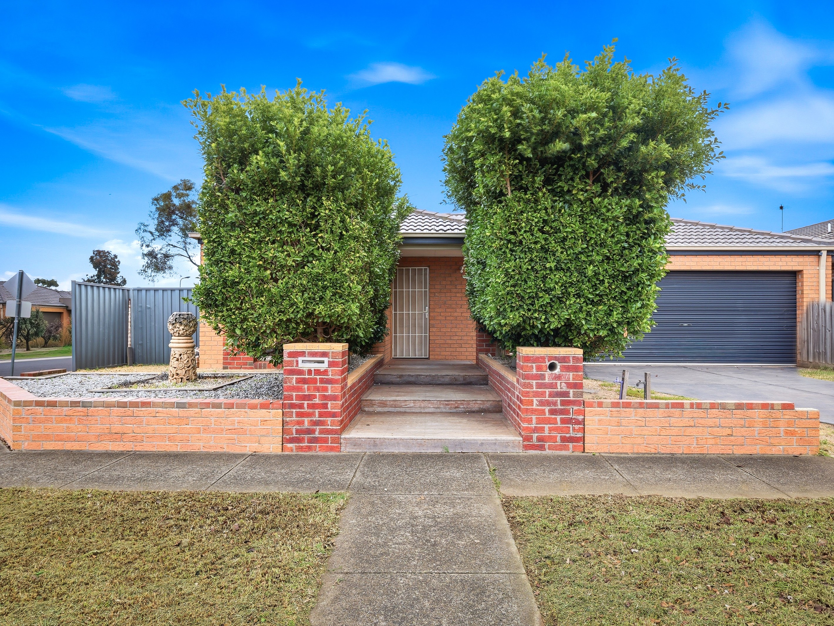 1 Yarrambat Street, MANOR LAKES, VIC 3024