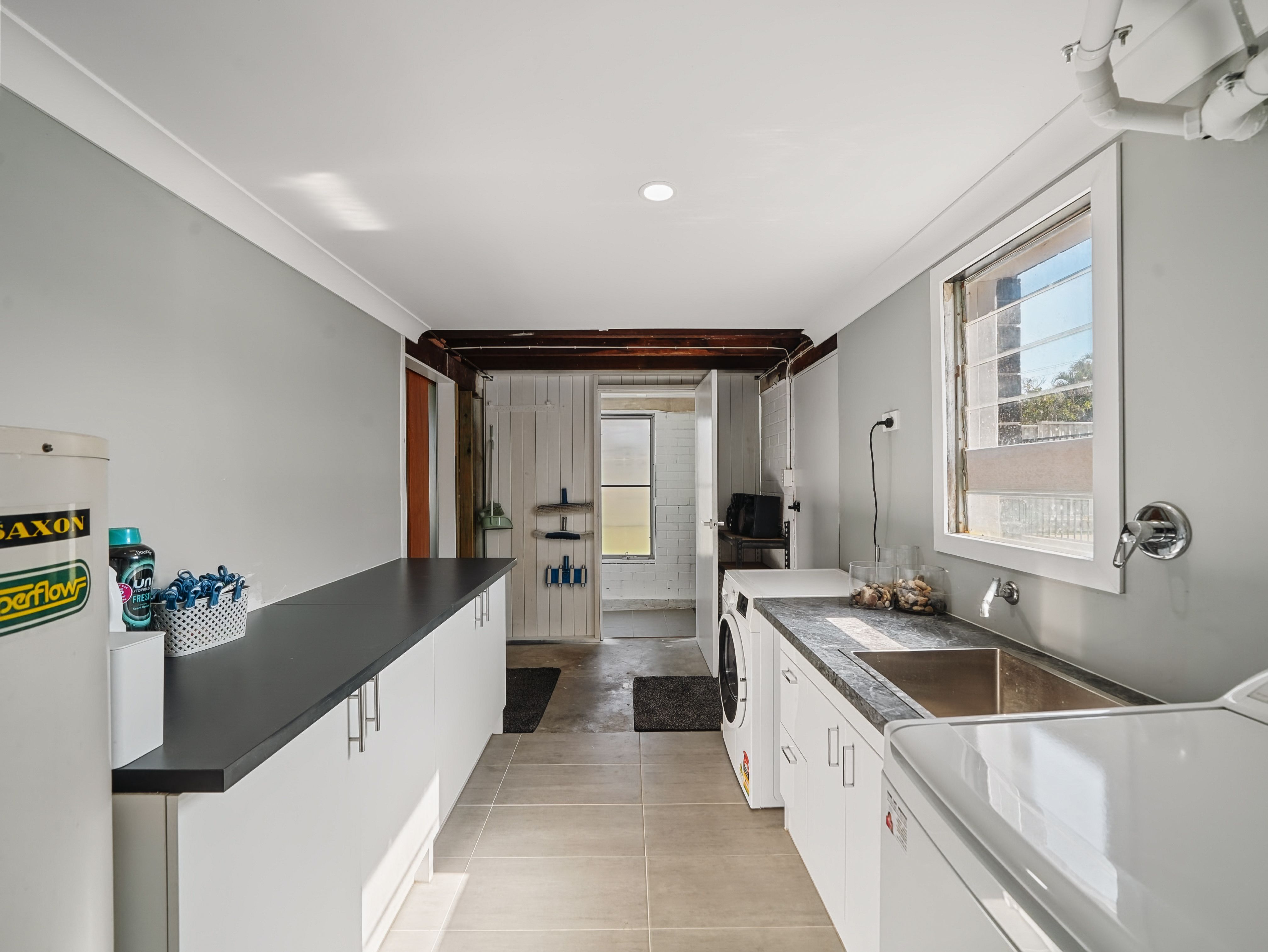 11 Apex Avenue — photo 16 of 27