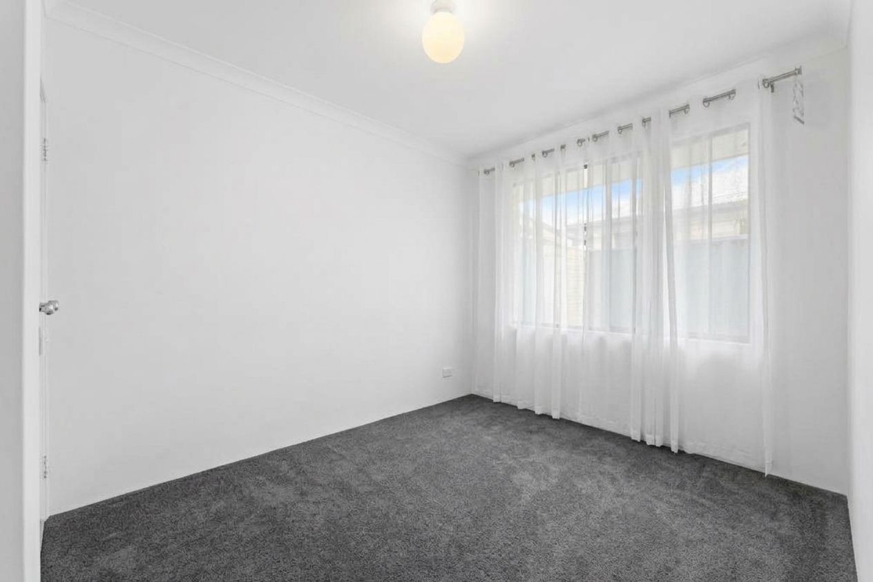 60 Crinia Drive — photo 10 of 20