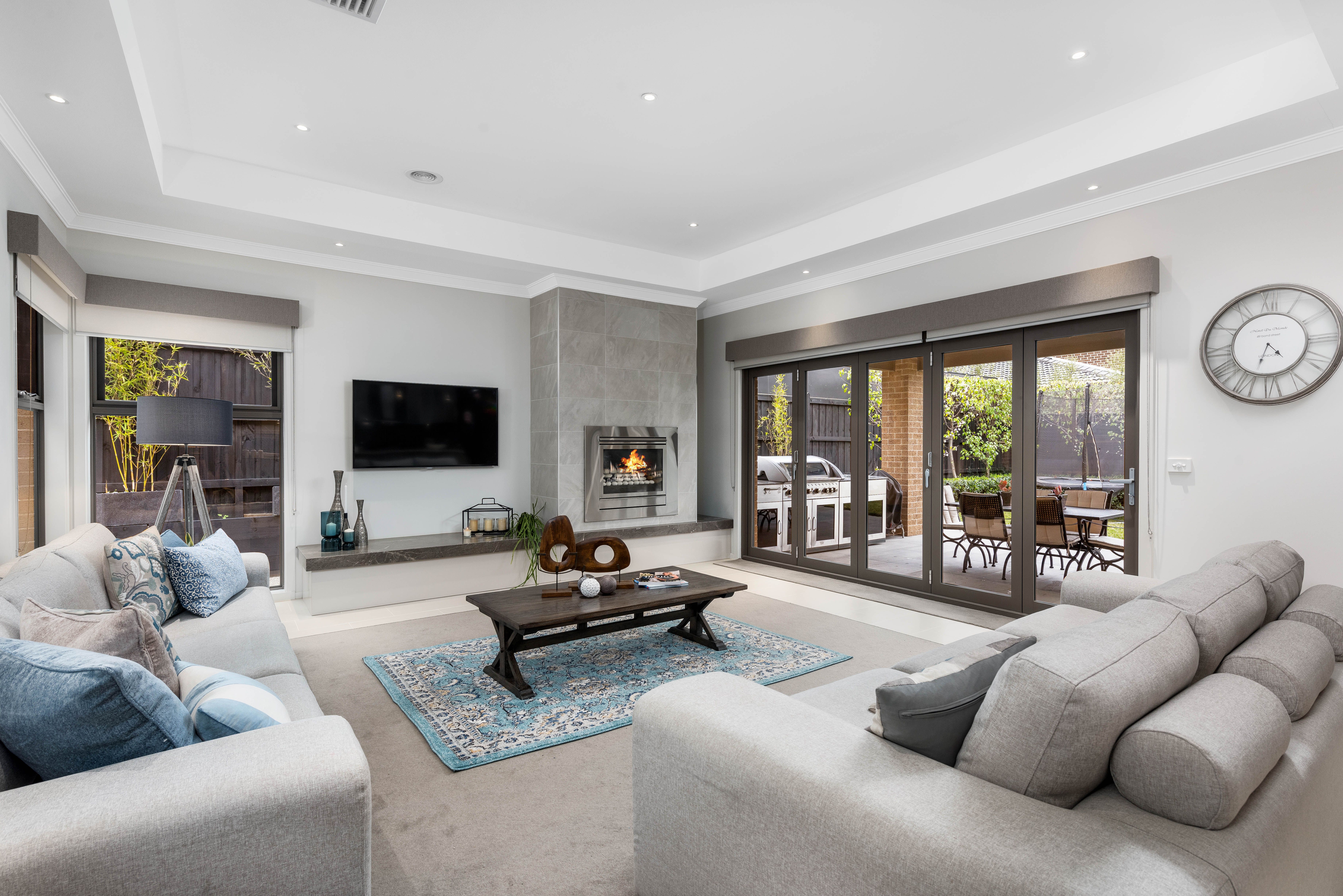 14 Palmerston Avenue, Bundoora, VIC 3083