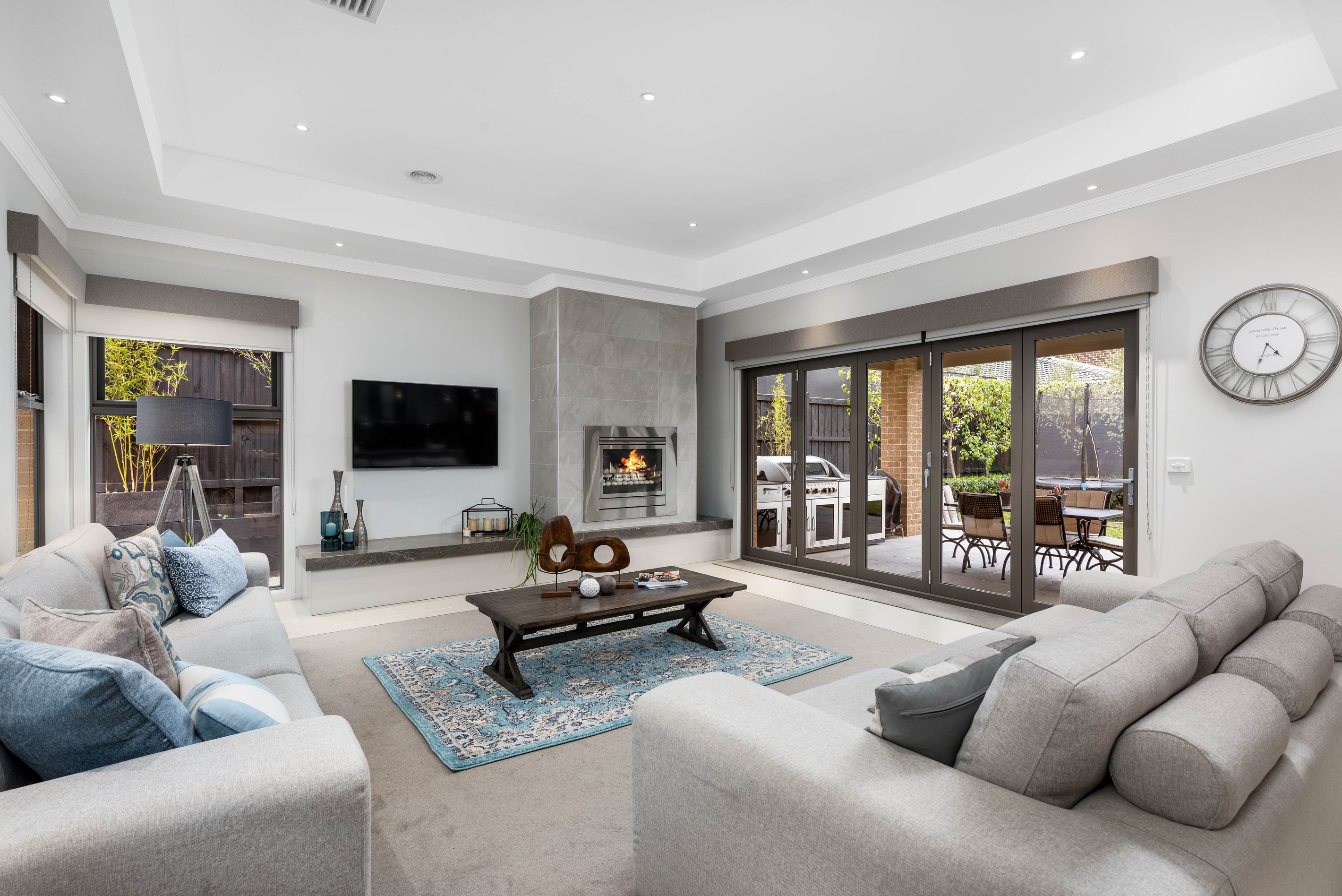 14 Palmerston Avenue, Bundoora, VIC 3083