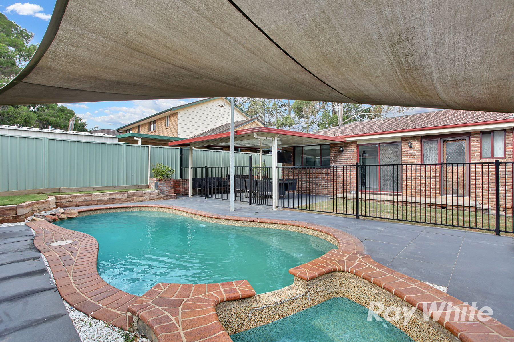 9 Ibis Place, St Clair, NSW 2759