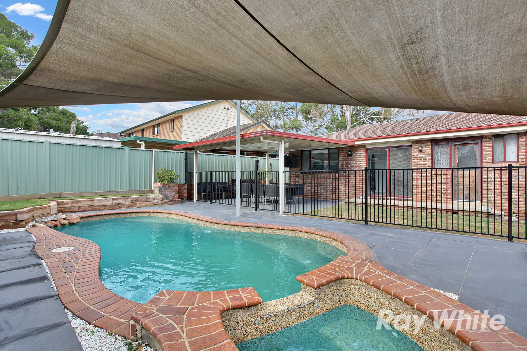 9 Ibis Place, St Clair, NSW 2759