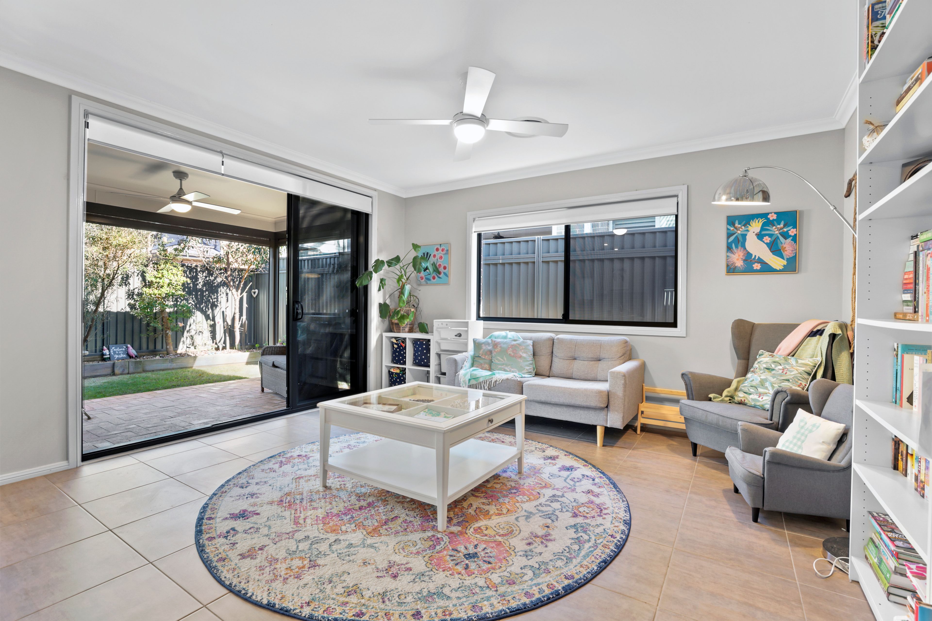 6 Bravo Street, JORDAN SPRINGS, NSW 2747