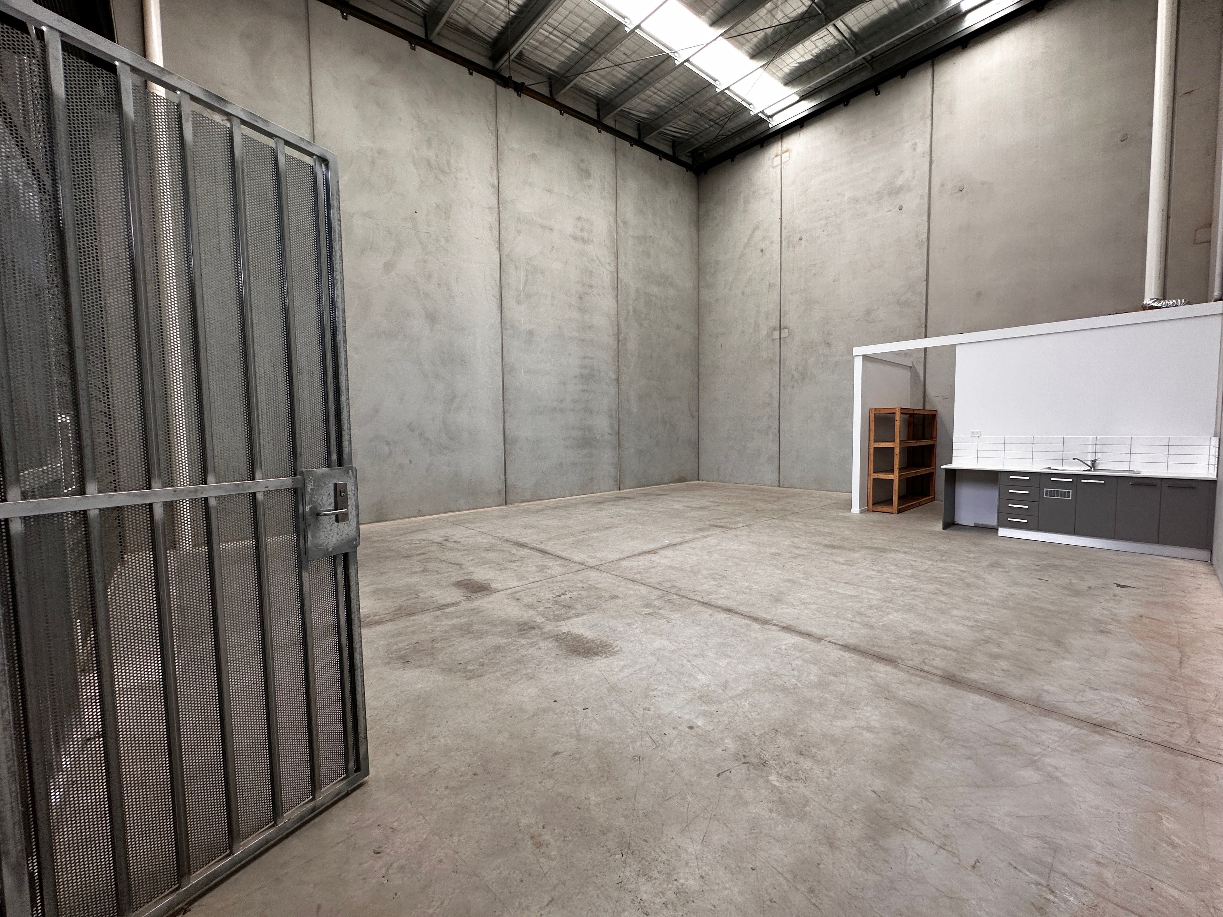 9/3 Yazaki Way, Carrum Downs, VIC 3201