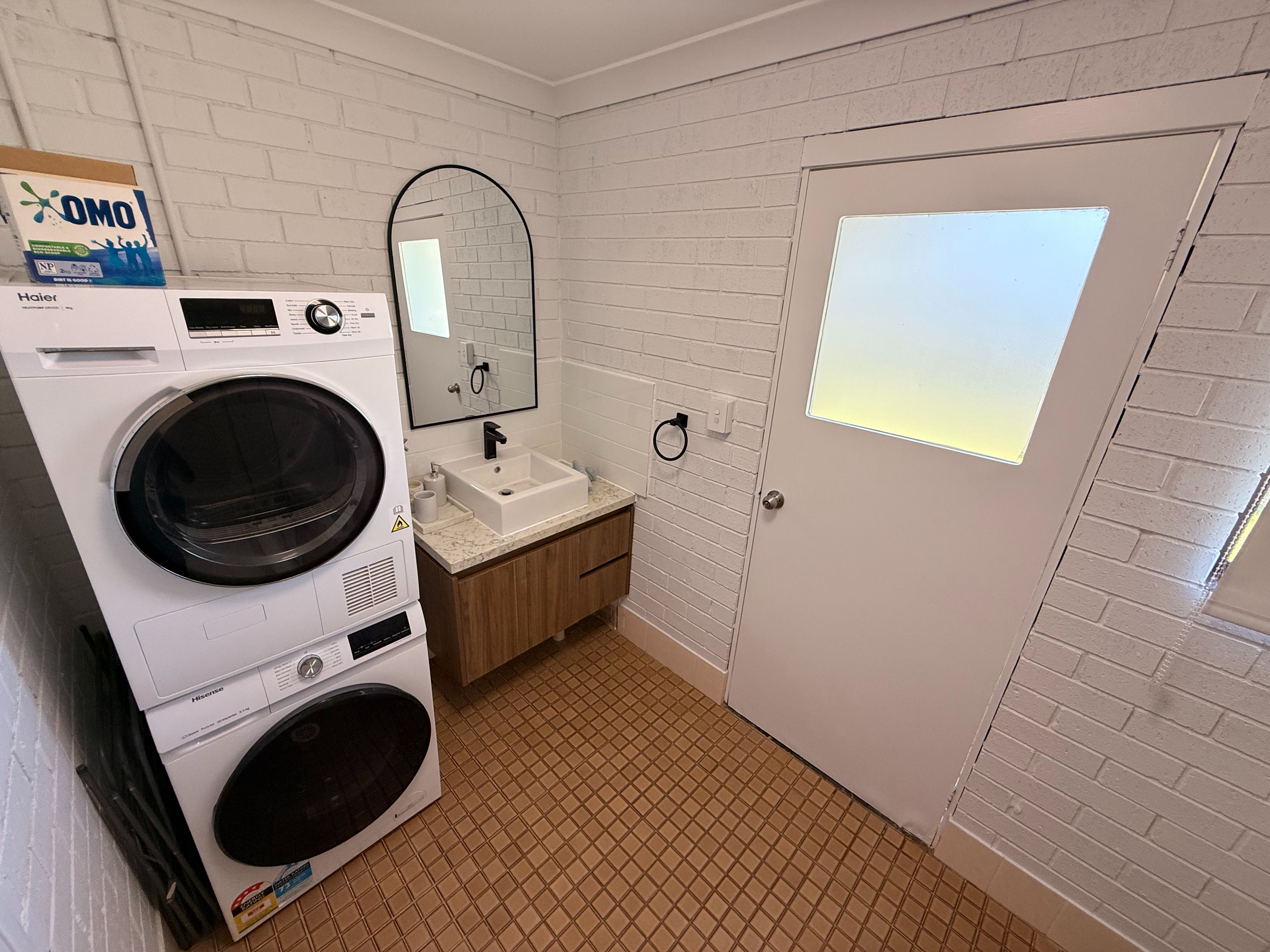 68 Boorawine Street, Callala Bay, NSW