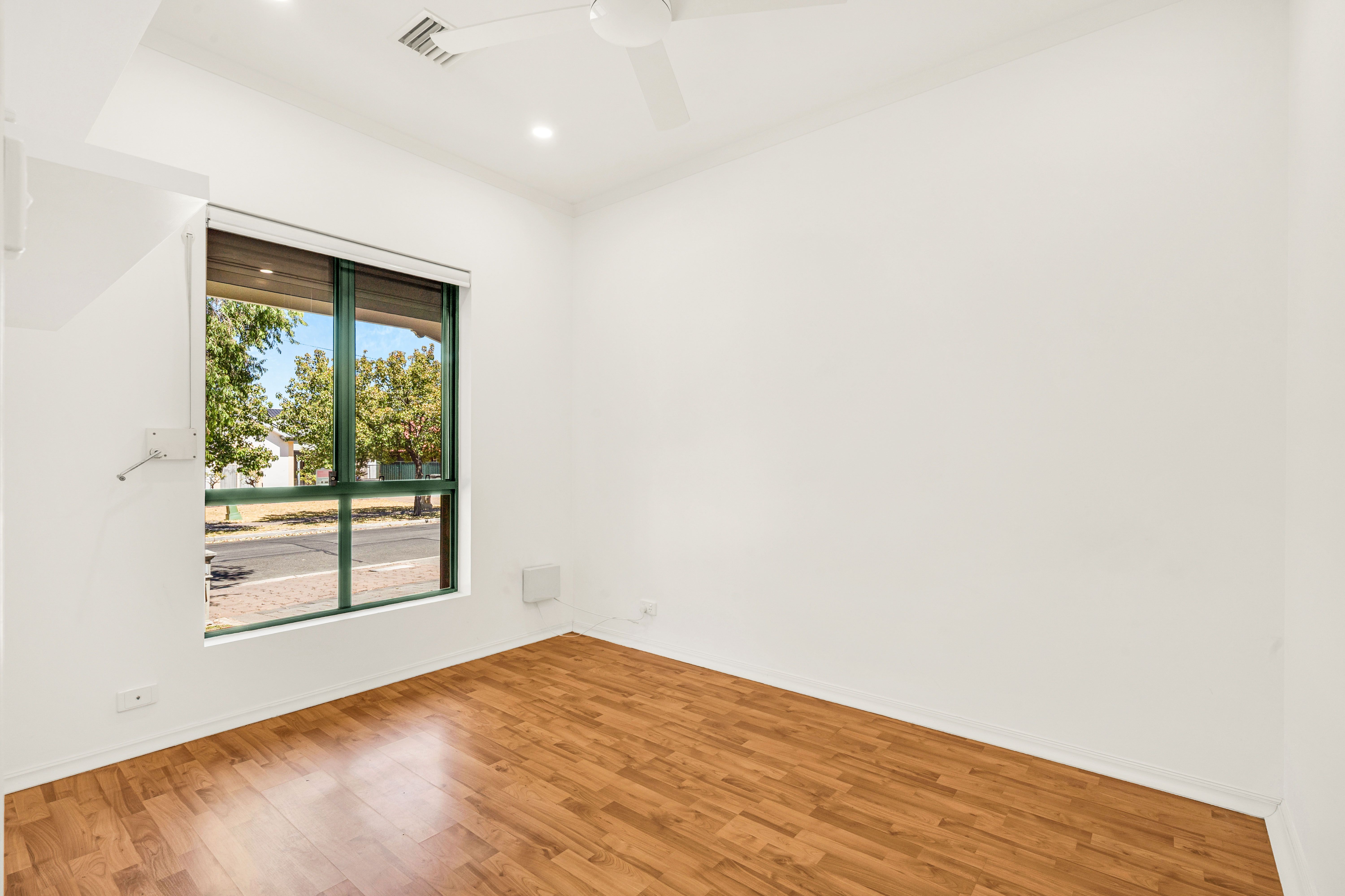 16 Queensborough Avenue, Hillcrest, SA 5086