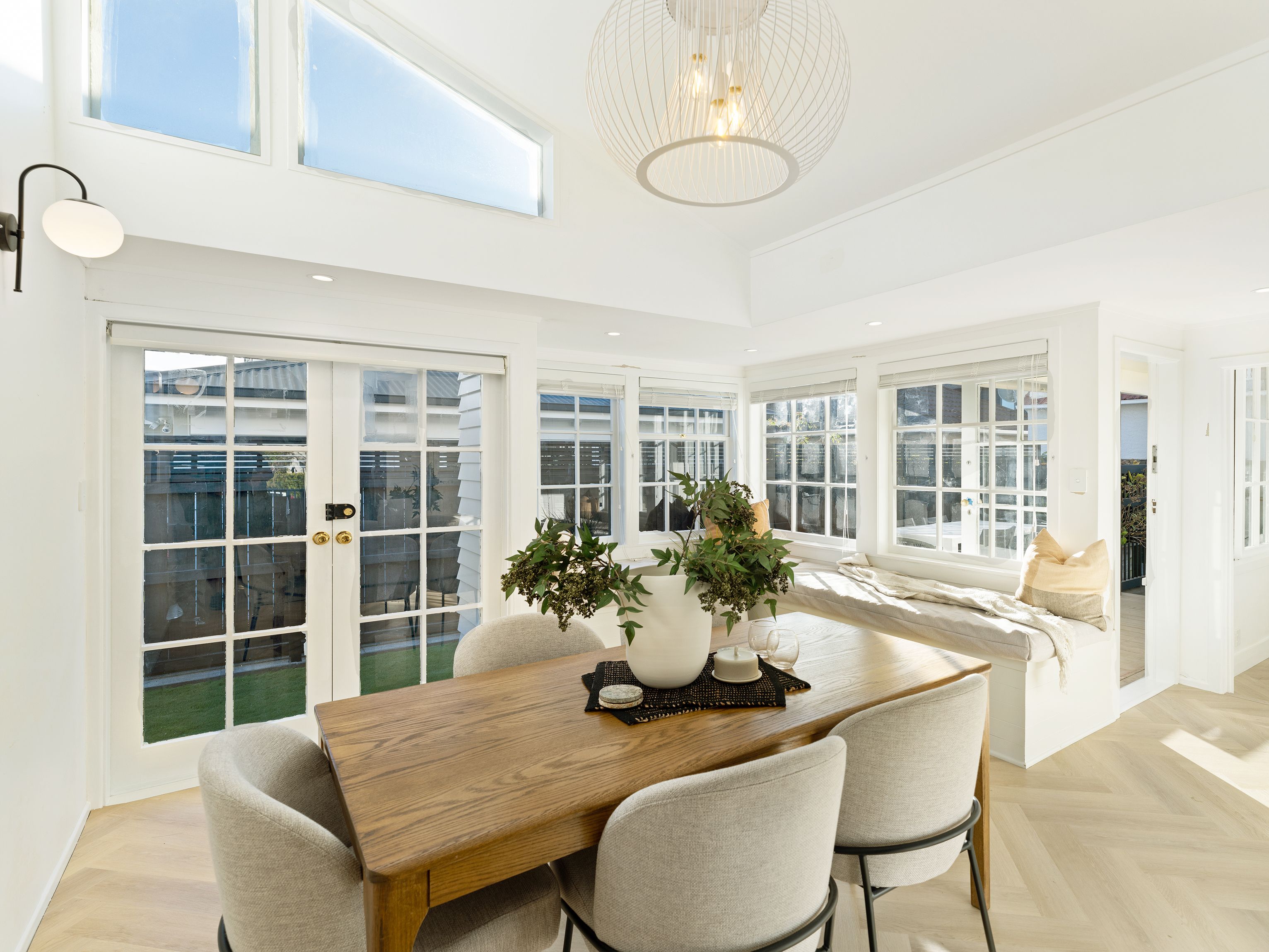 17 Queensway, Three Kings, Auckland City