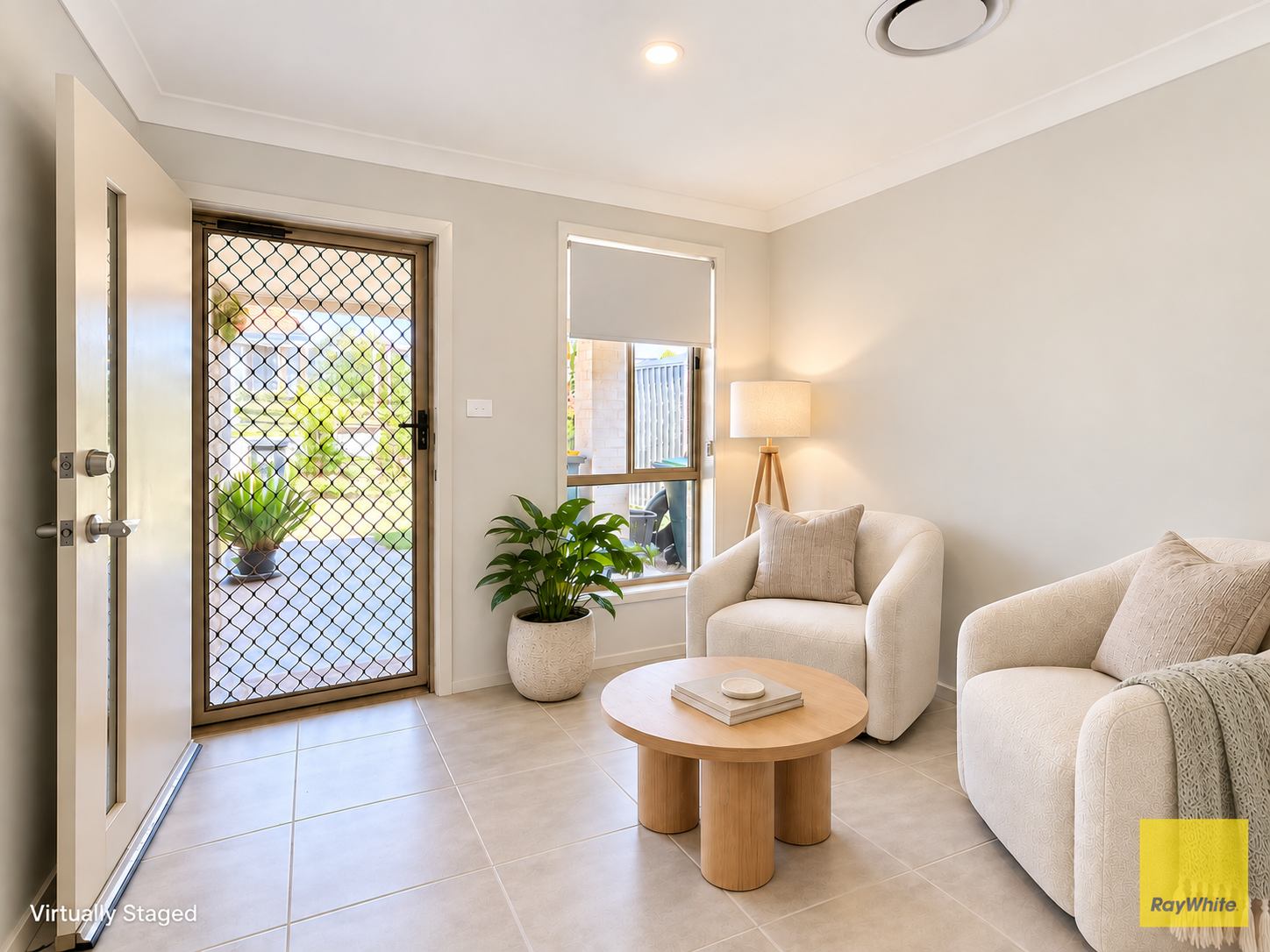 130 Georgia Drive, Hamlyn Terrace, NSW 2259