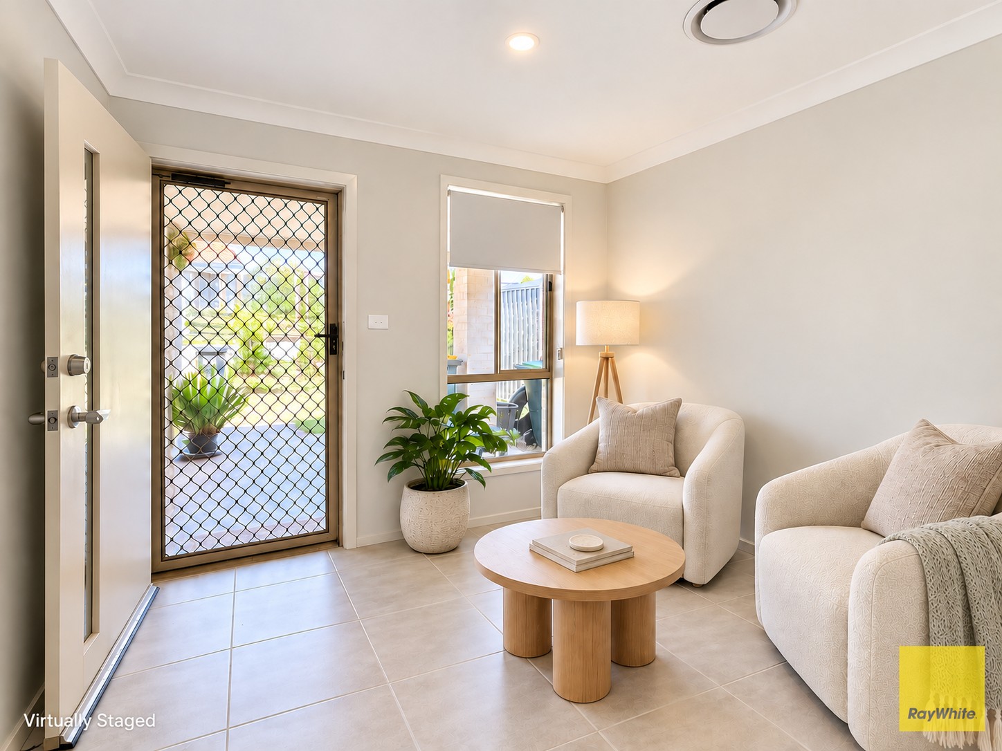 130 Georgia Drive, Hamlyn Terrace, NSW 2259