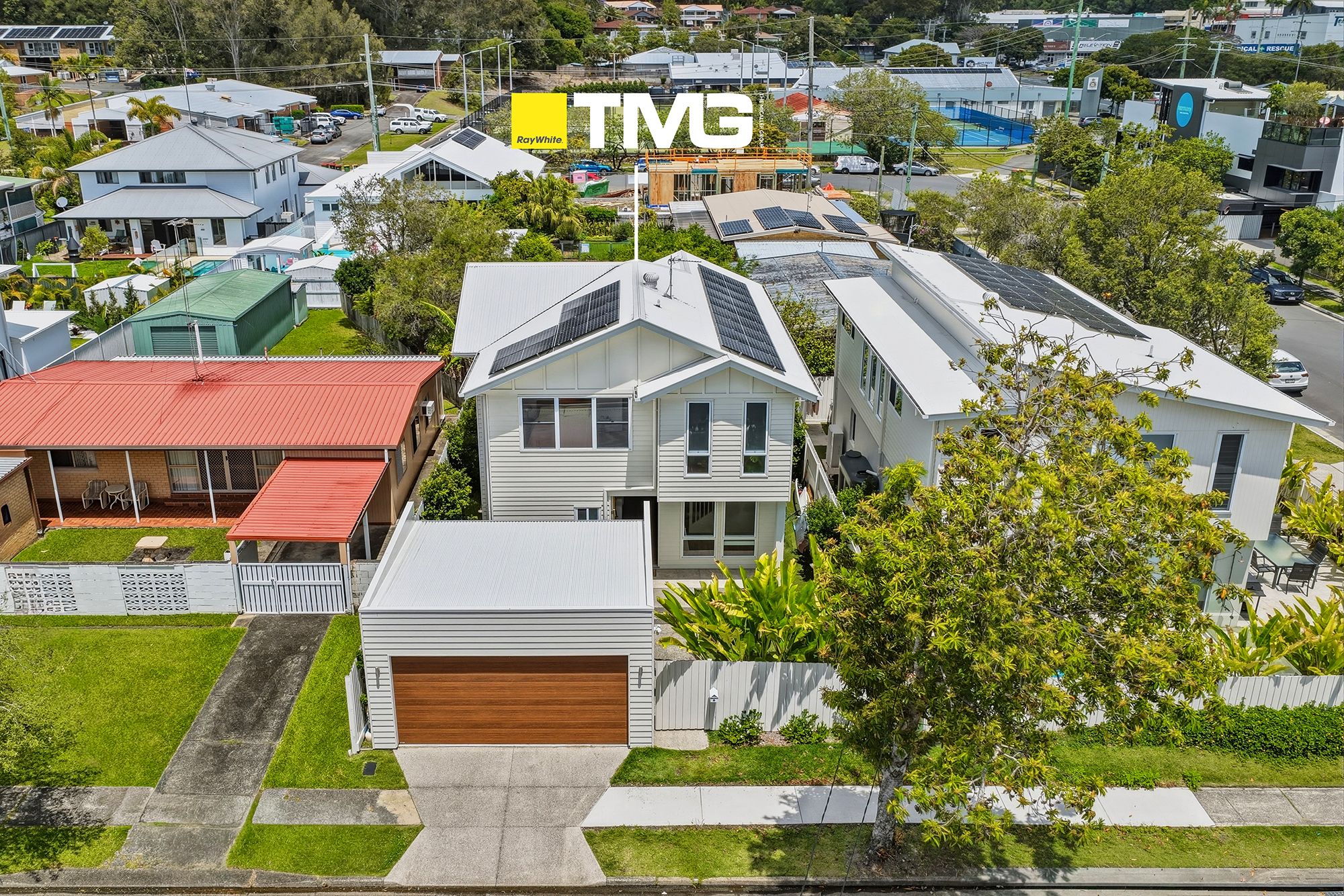 8 Bunyip Street — photo 23 of 28