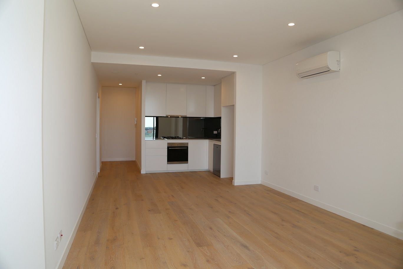 A805/22 Cambridge Street, Epping, NSW 2121