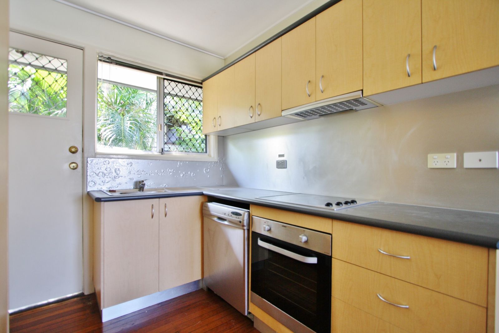 3/27 Denman Street, Greenslopes, QLD 4120