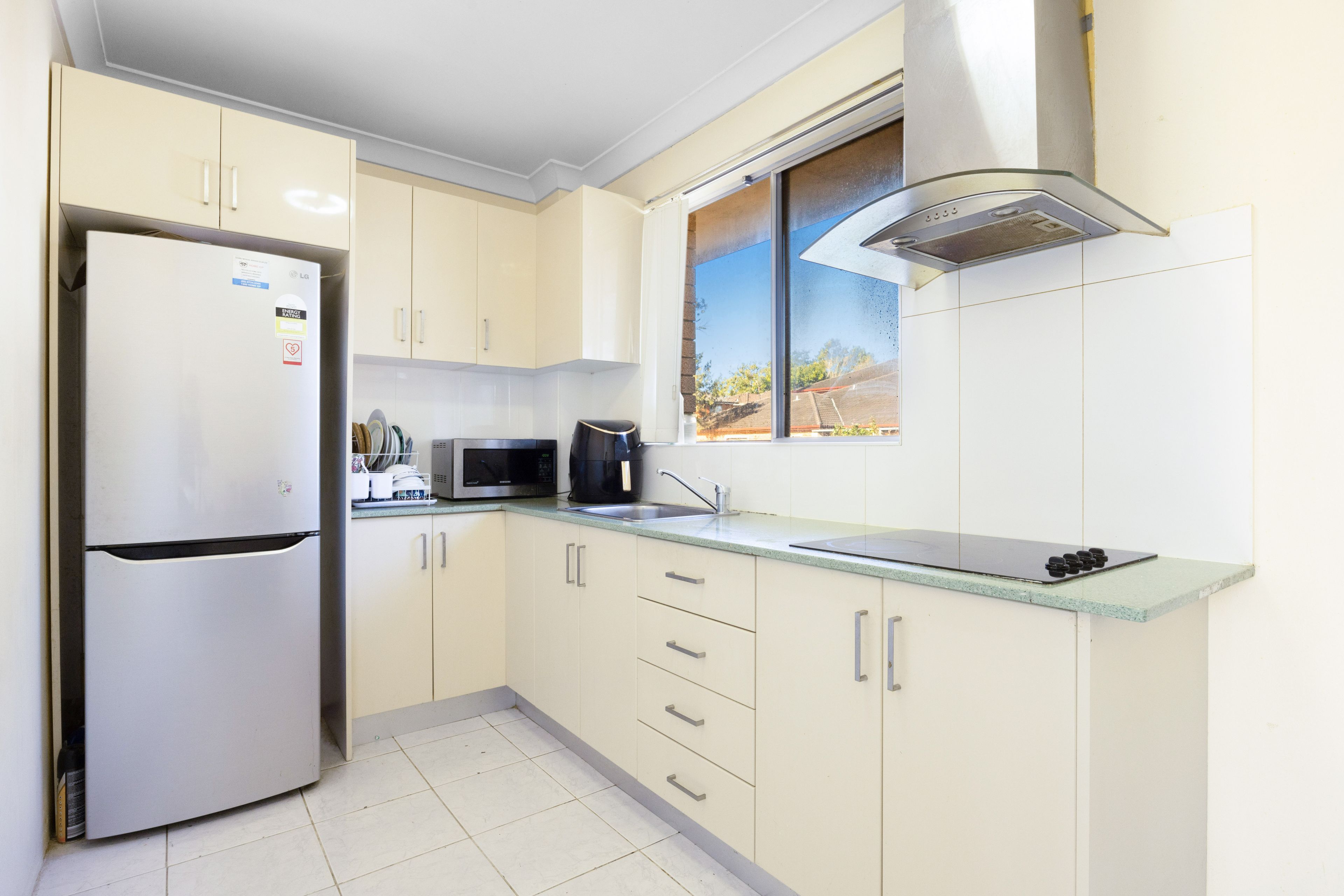 74 Ferguson Avenue, Wiley Park NSW 2195