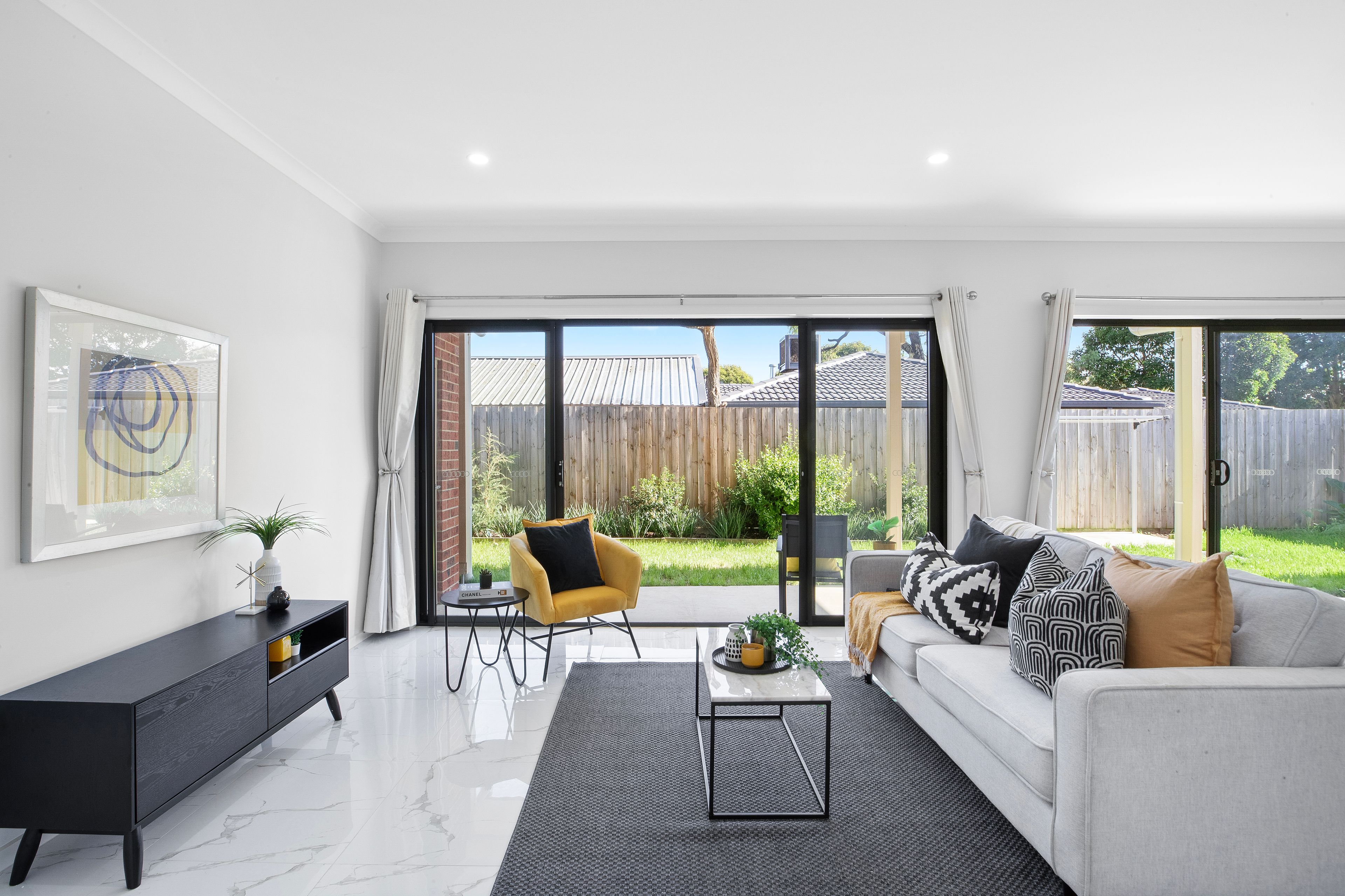 2/68 Bryden Drive, Ferntree Gully, VIC 3156