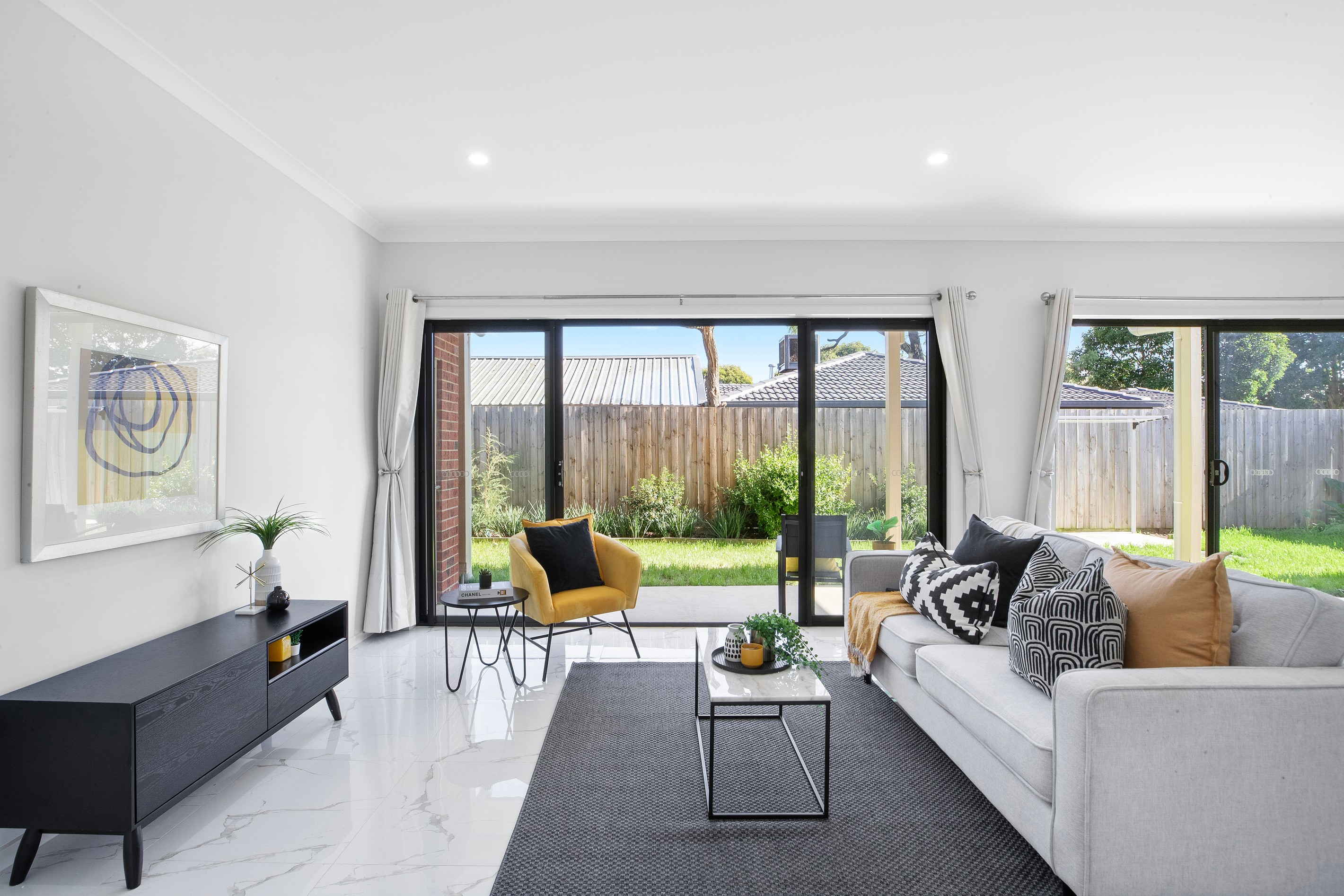 2/68 Bryden Drive, Ferntree Gully, VIC 3156