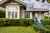 5 Tenterden Avenue photo 0