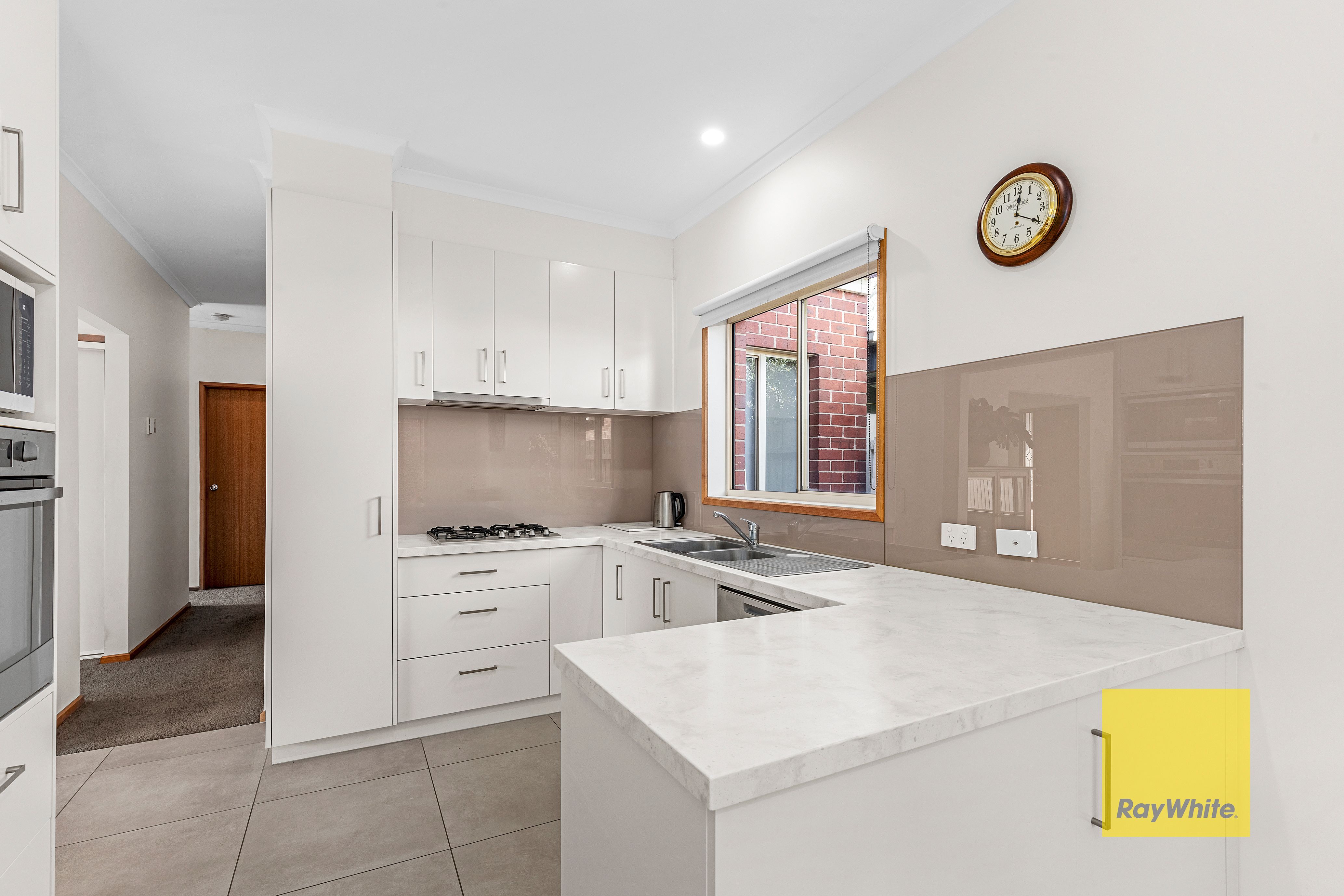 19 Wimmera Street, Belmont, VIC 3216