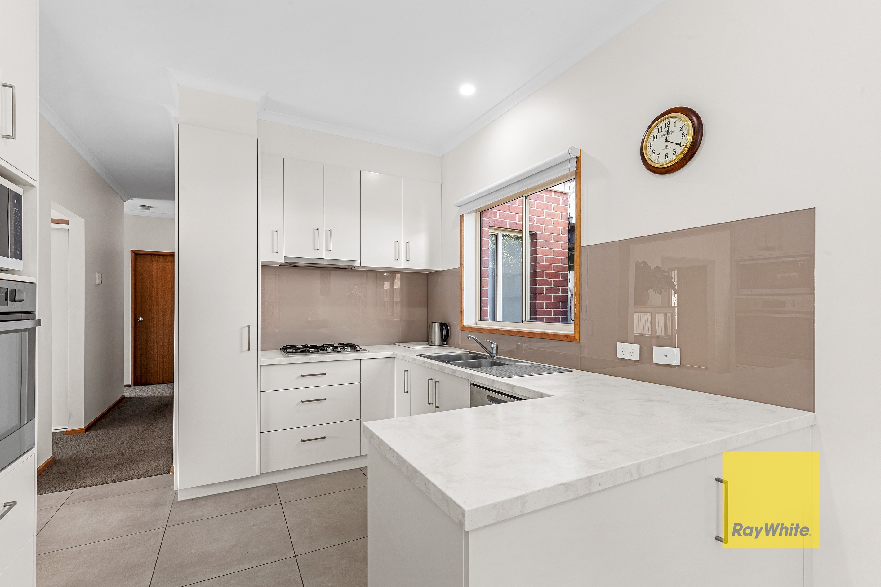 19 Wimmera Street, Belmont, VIC 3216