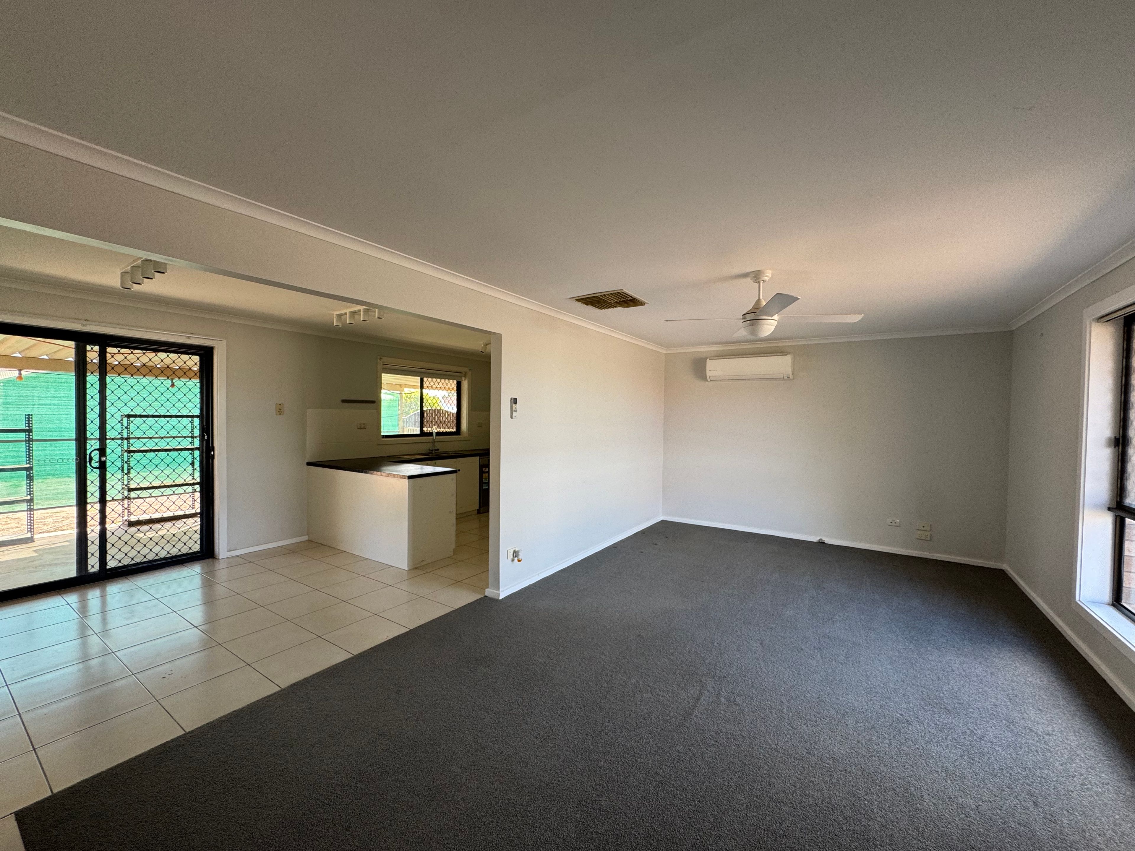 5 Fulwood Street, Waikerie, SA 5330