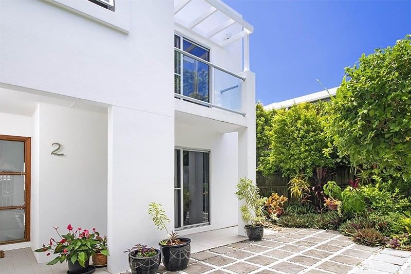 2/12 Blakesley Street, Tewantin, QLD 4565