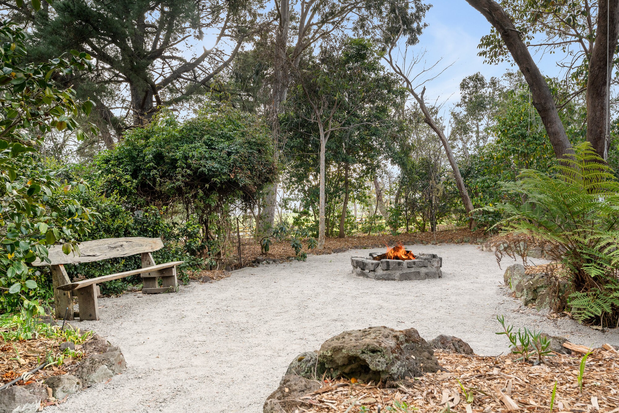 440 Warrandyte Road, Langwarrin South, VIC 3911