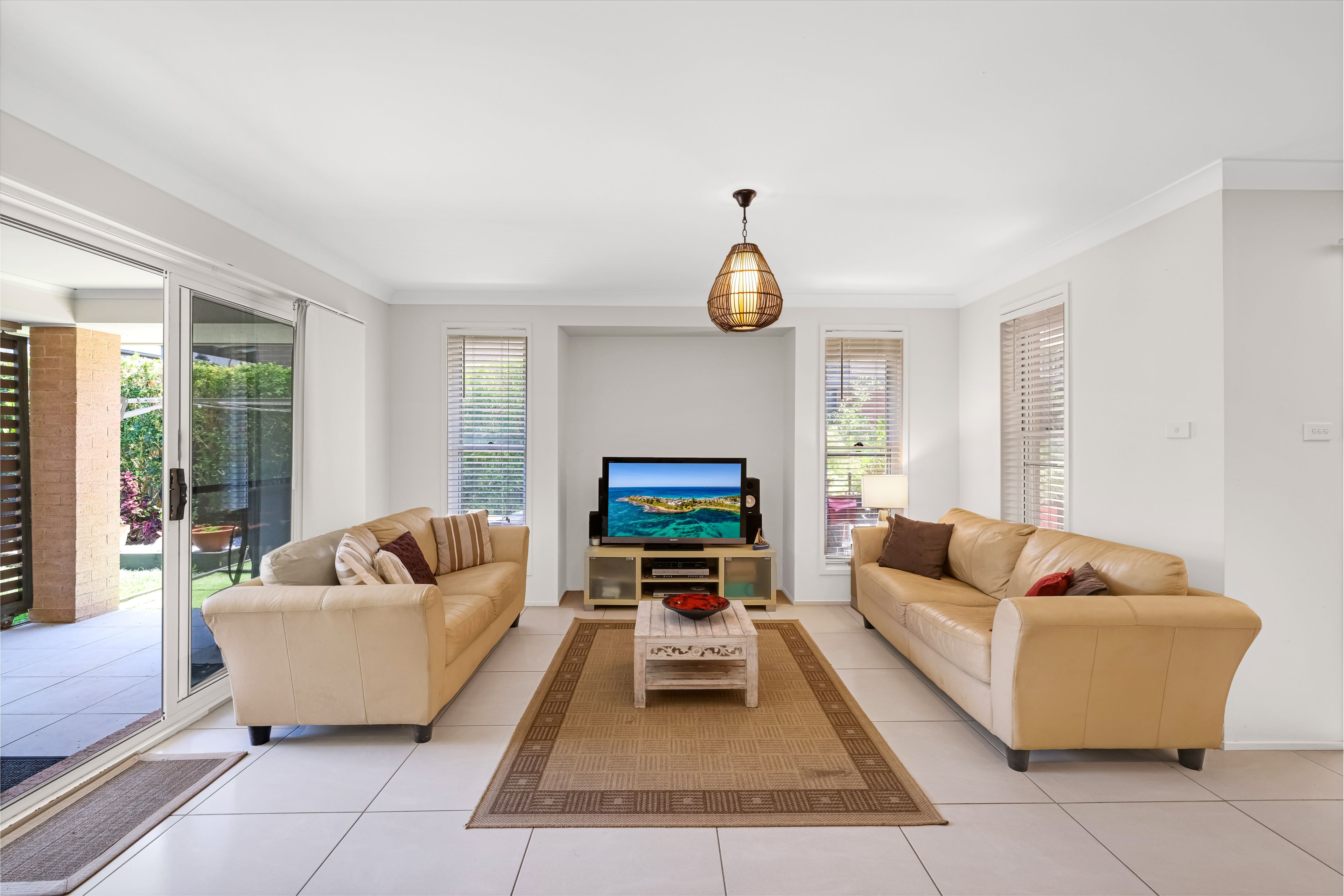 23 Eastbourne Avenue, Culburra Beach, NSW