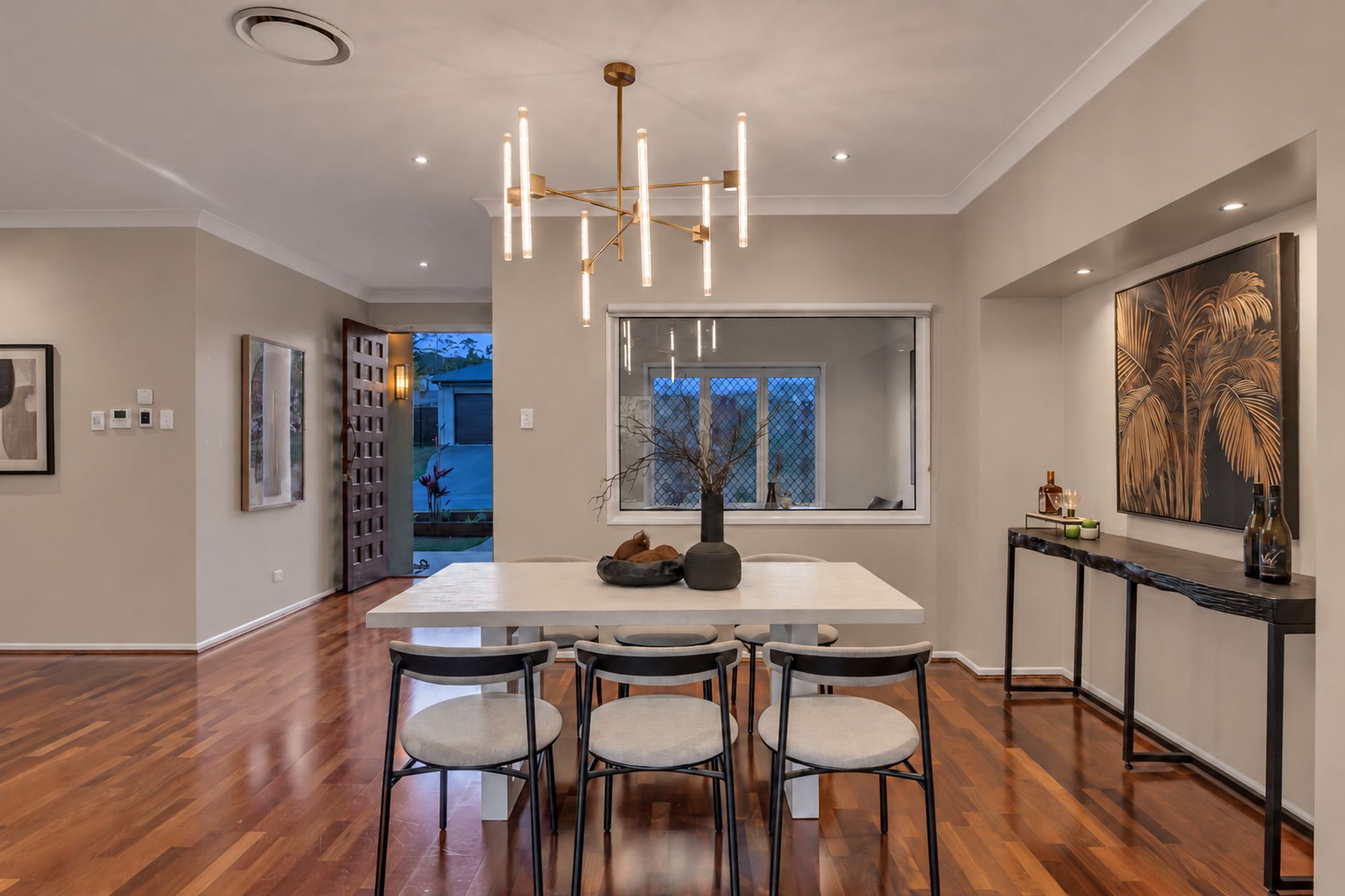 22 Sevenhill Place — photo 14 of 30