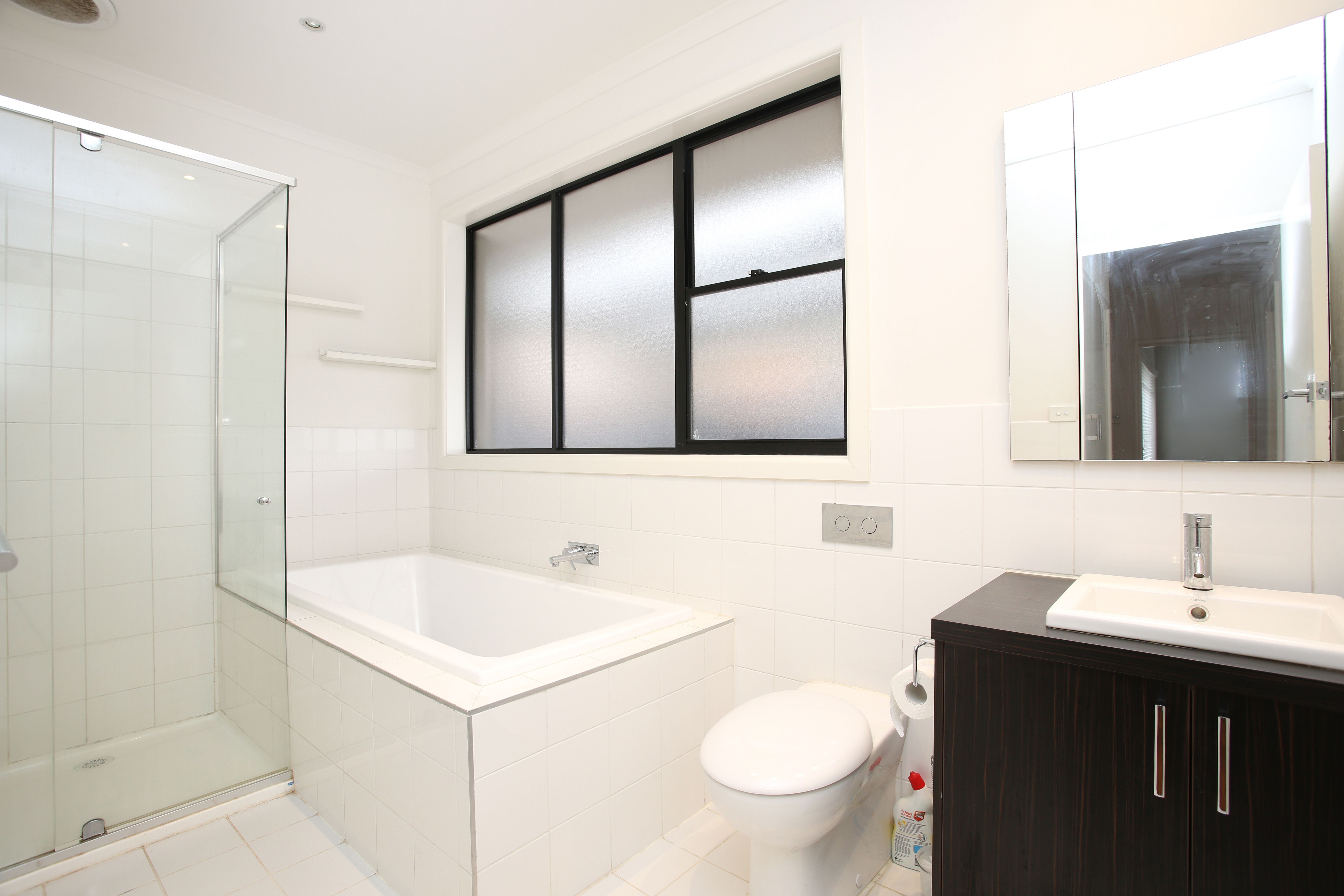 239 Chesterville Road, Moorabbin, VIC 3189