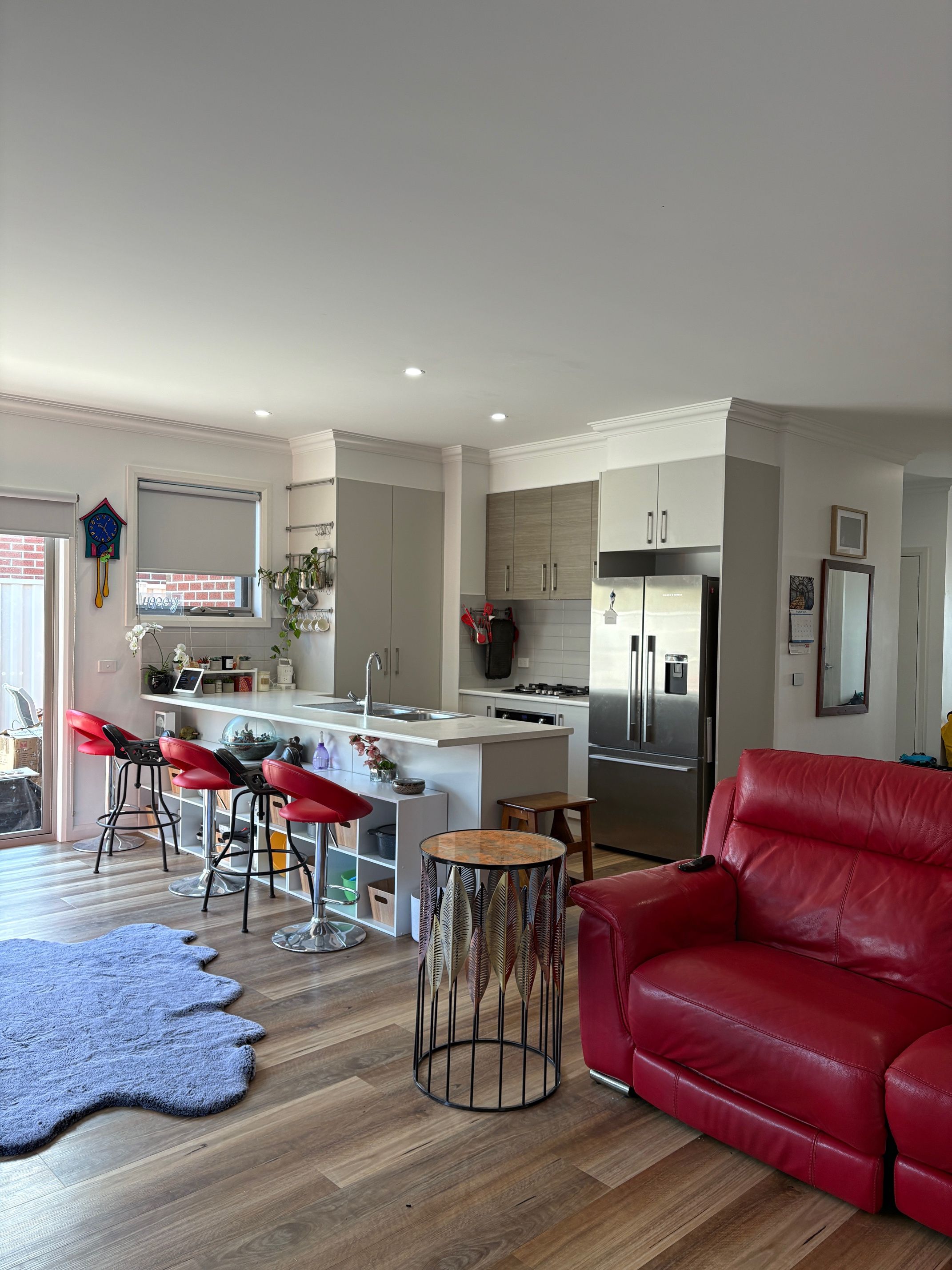 3/9 Vale Street, Nagambie, VIC 3608