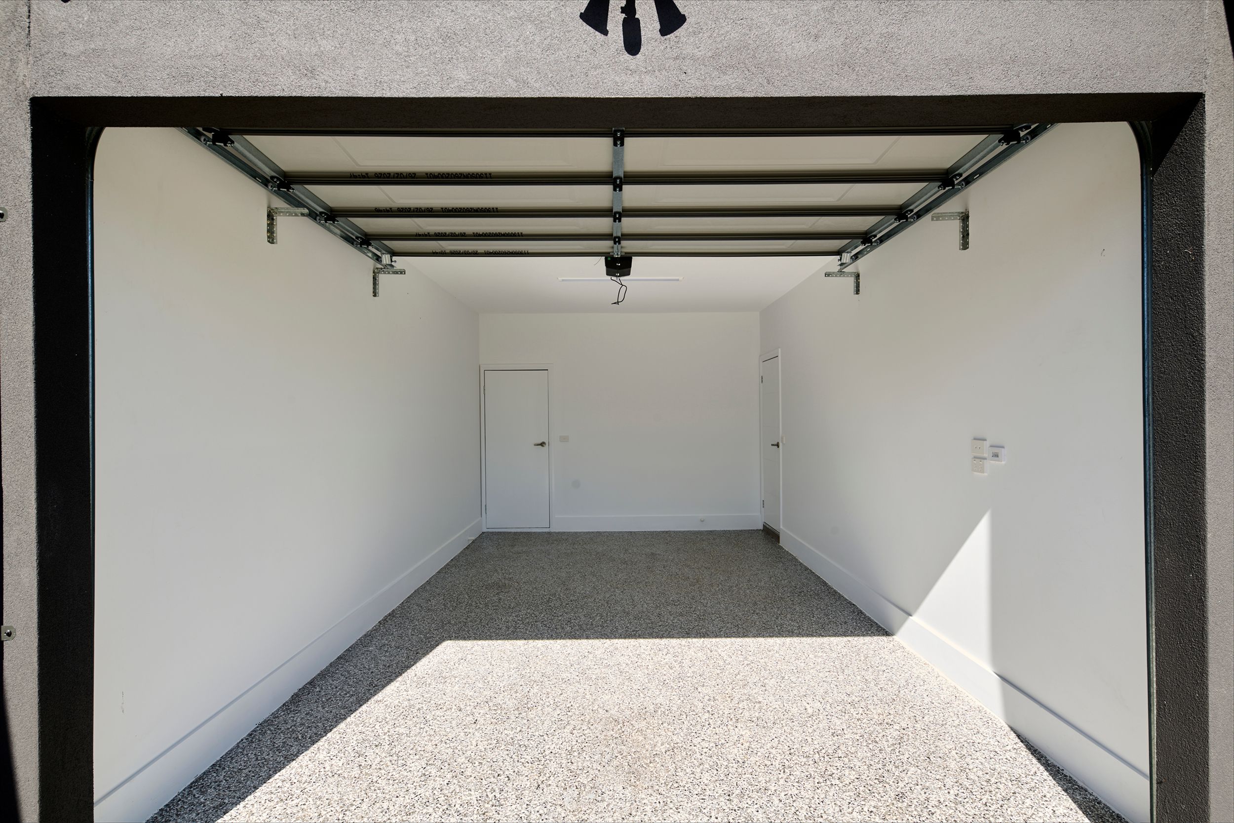 21 McMahon Street — photo 17 of 26