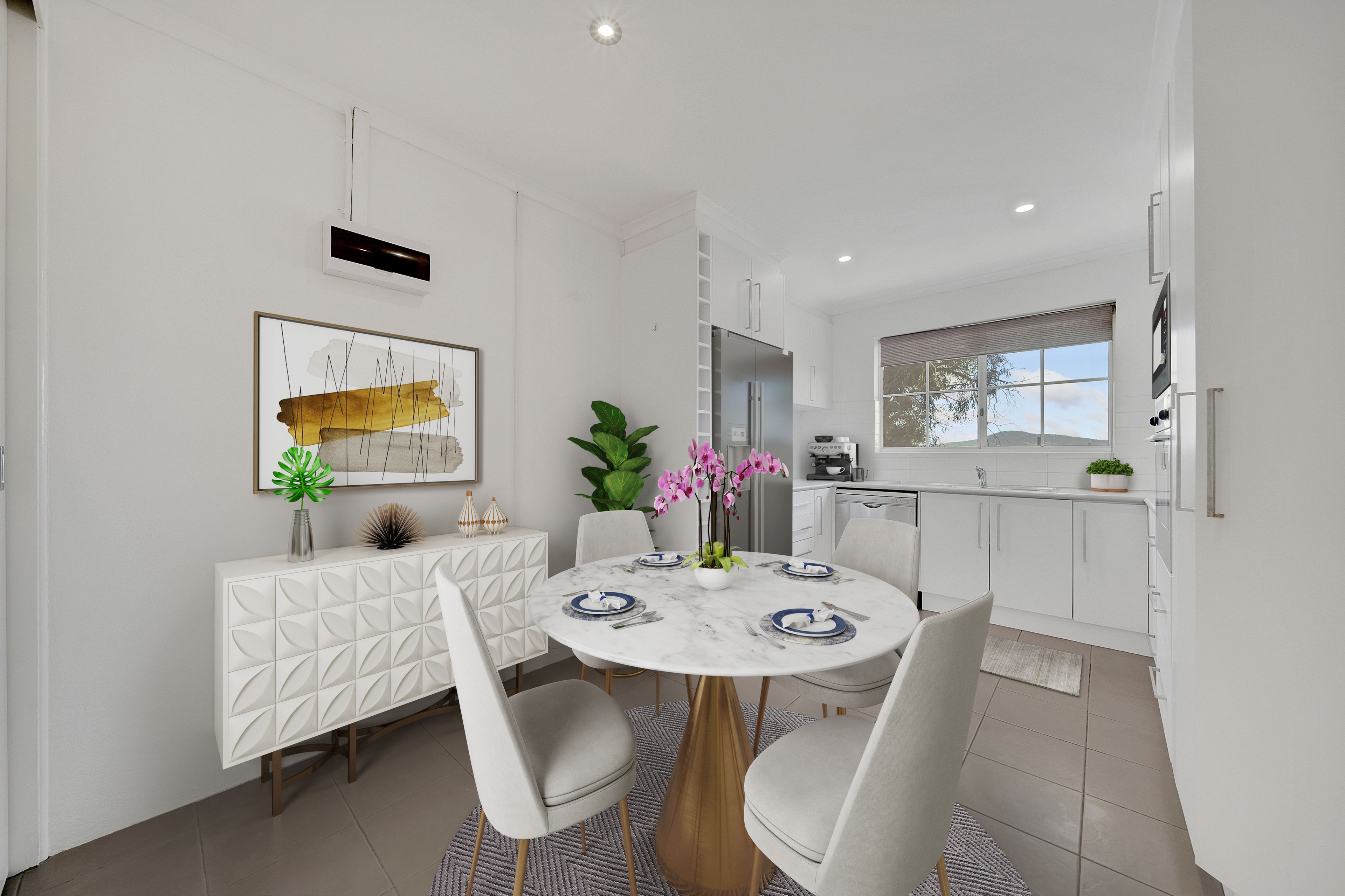 4/1 Hybon Avenue, Queanbeyan East, NSW 2620