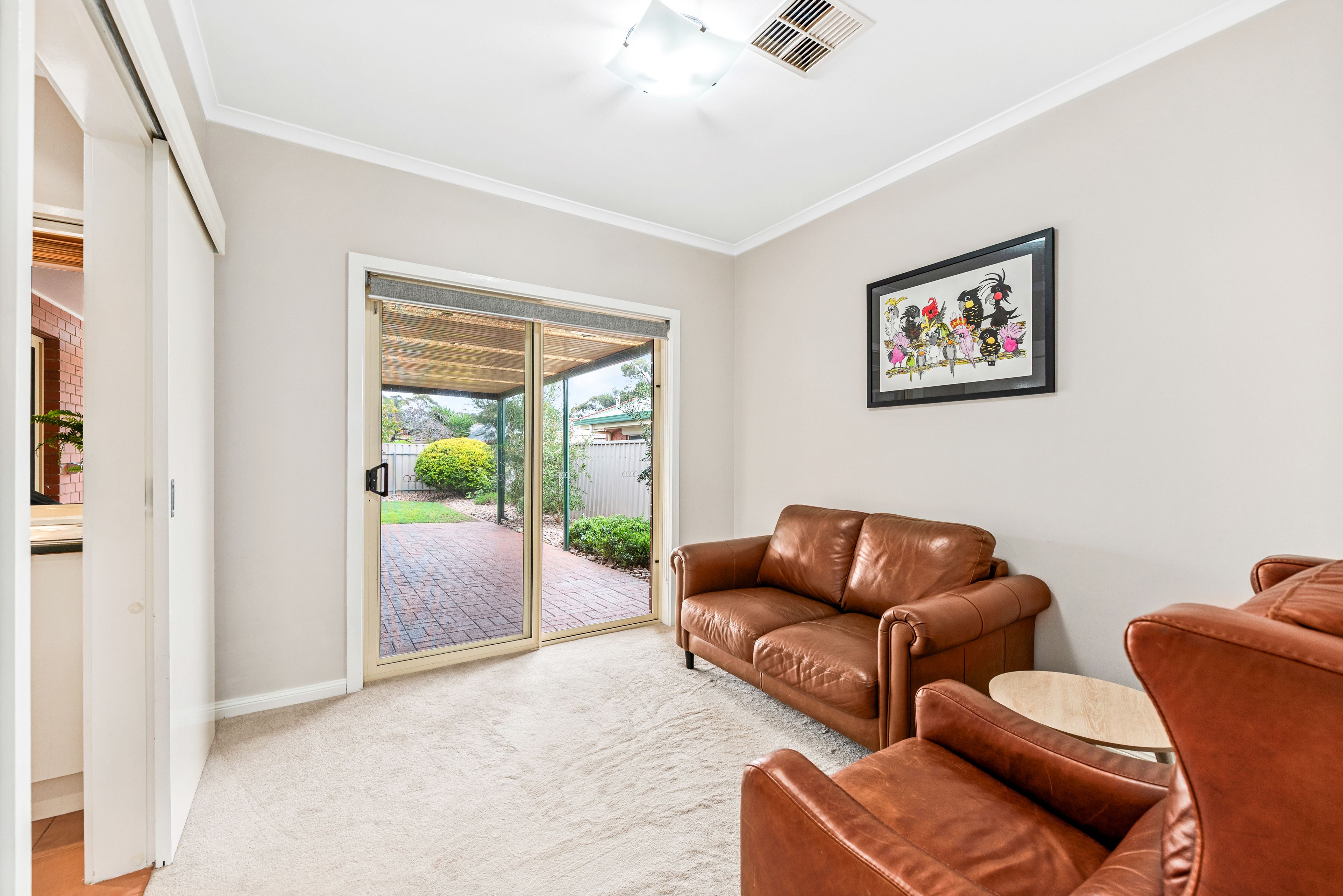 53 Pegasus Drive — photo 8 of 24