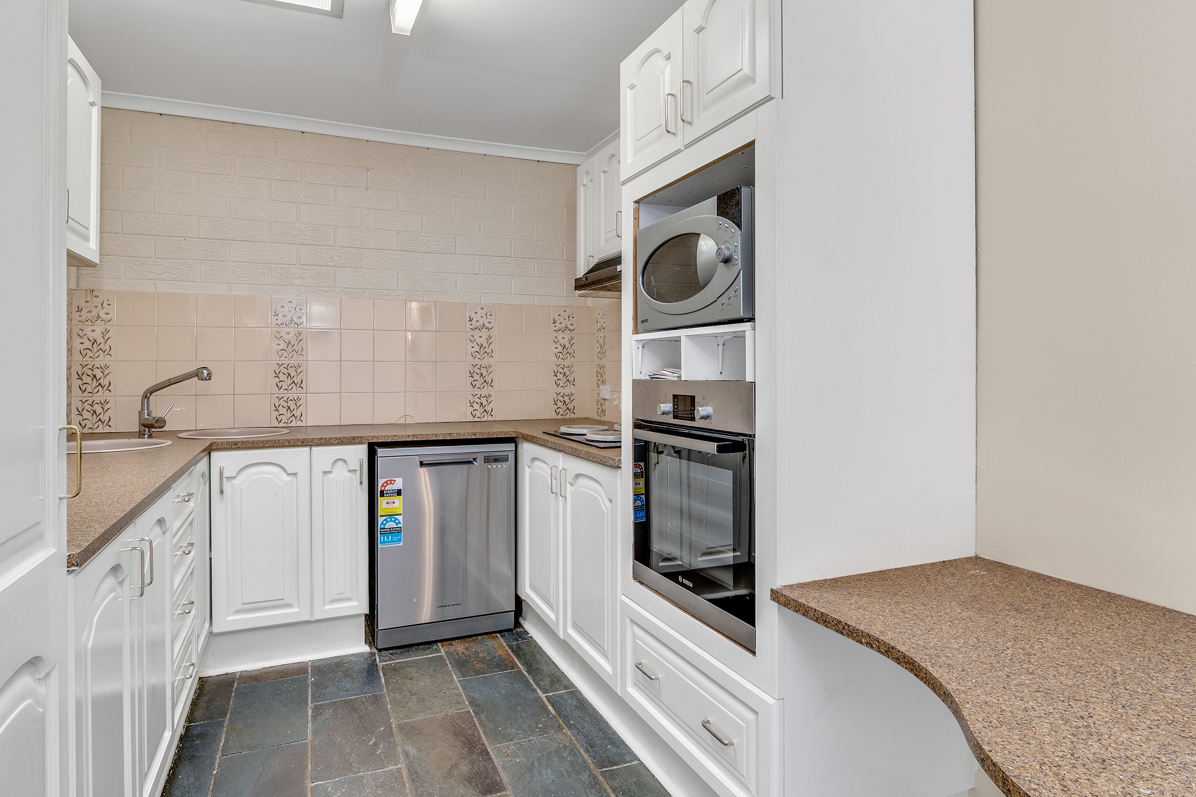 3/35 Ashby Circuit, Kambah, ACT 2902