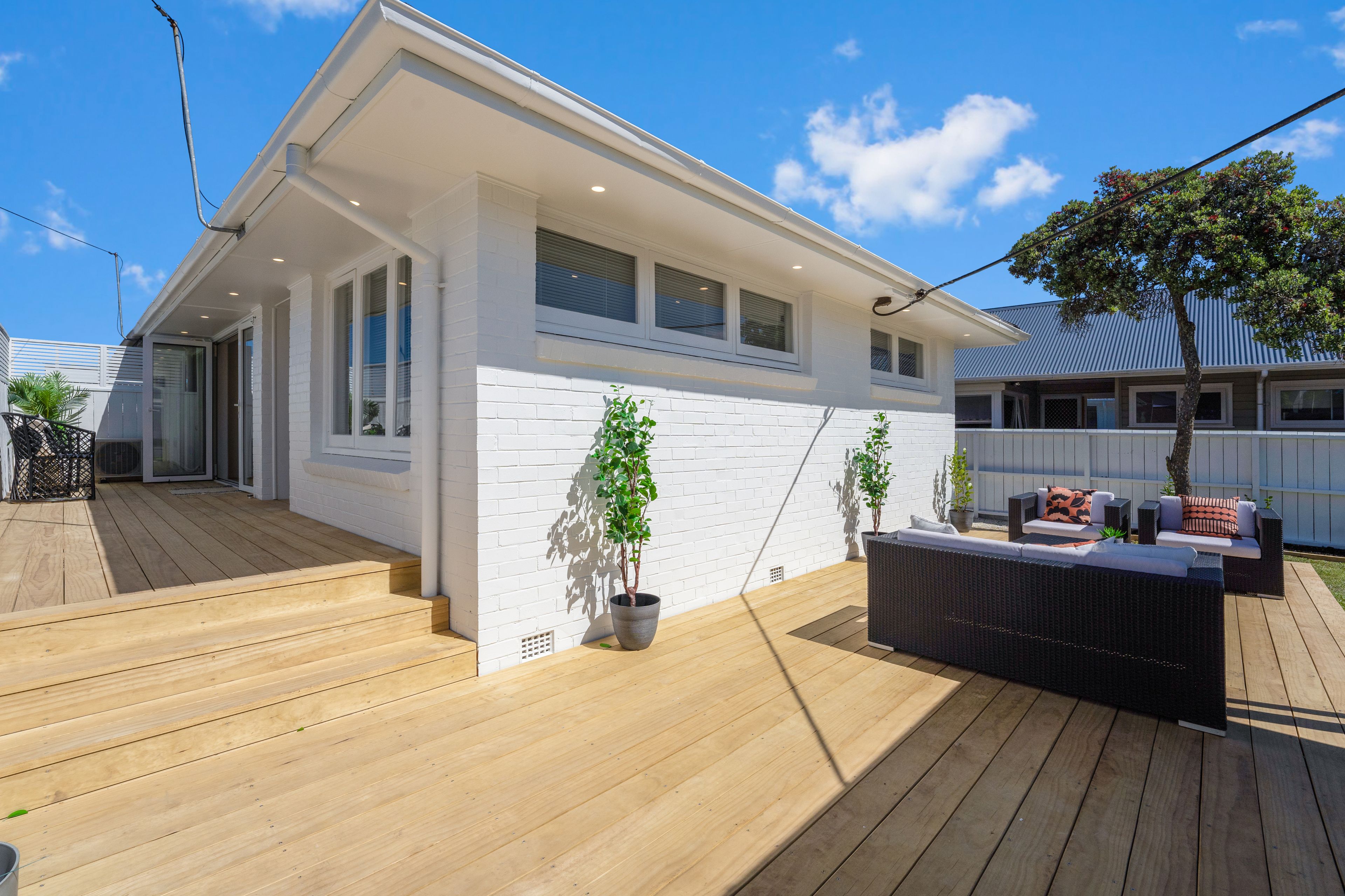 1/28 Karaka Street, Takapuna, North Shore City
