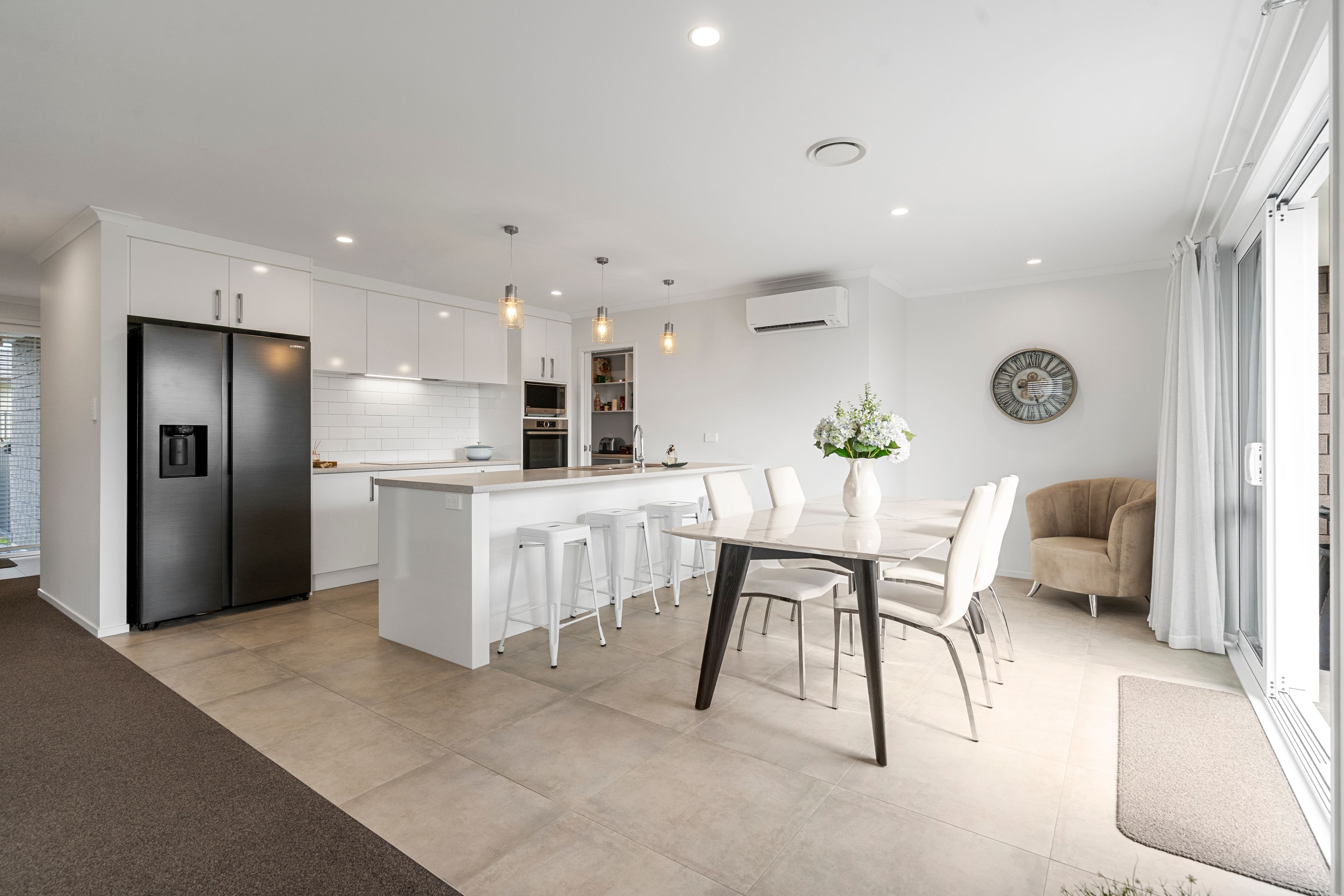 77 Tynan Street, Te Puke, Western Bay Of Plenty District