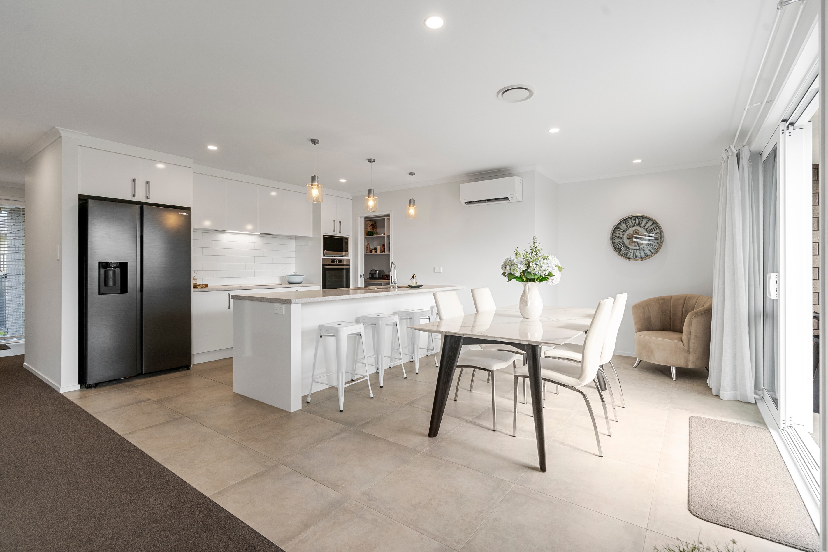 77 Tynan Street, Te Puke, Western Bay Of Plenty District