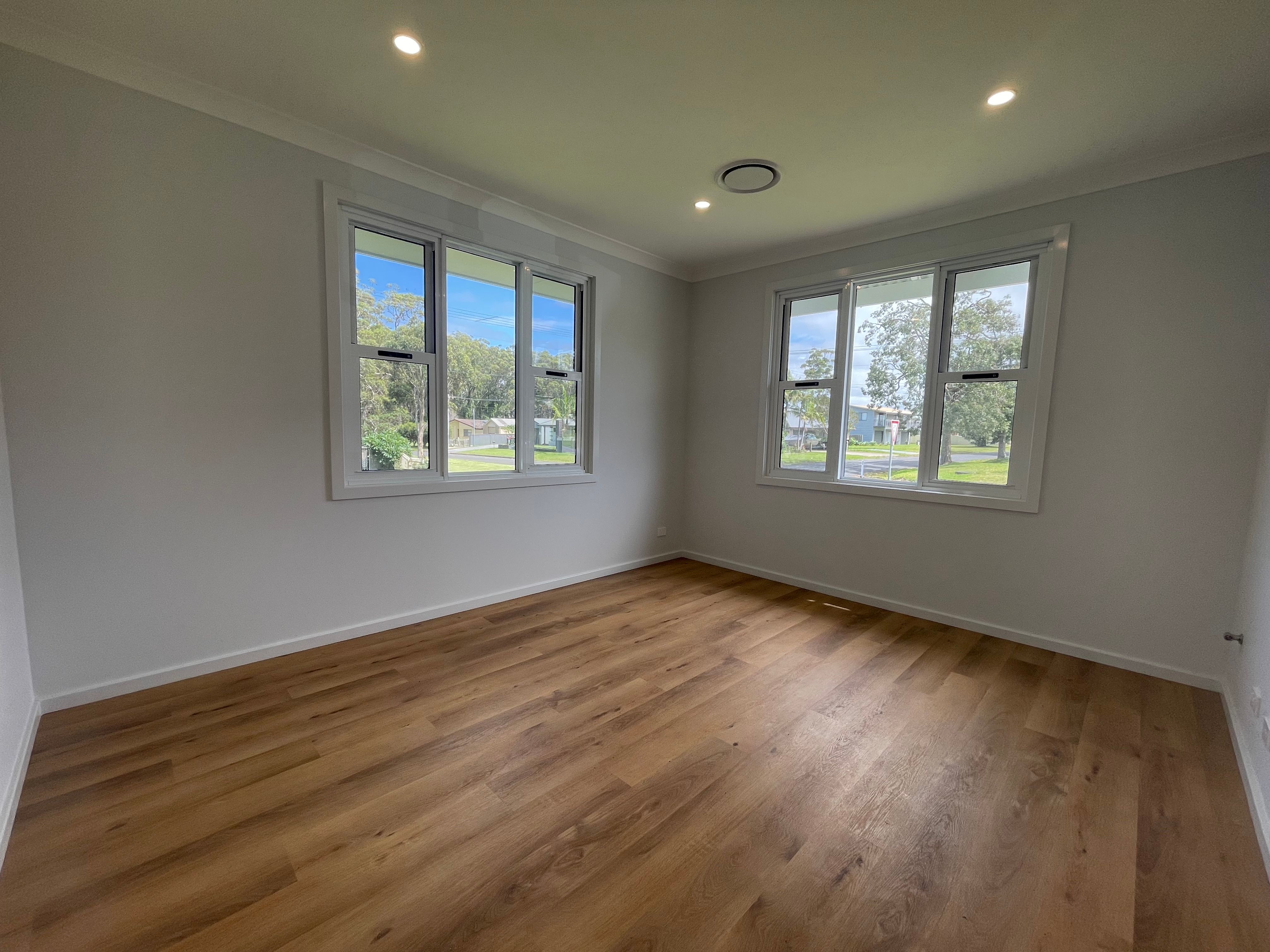 6A Cross Street, Culburra Beach, NSW 2540