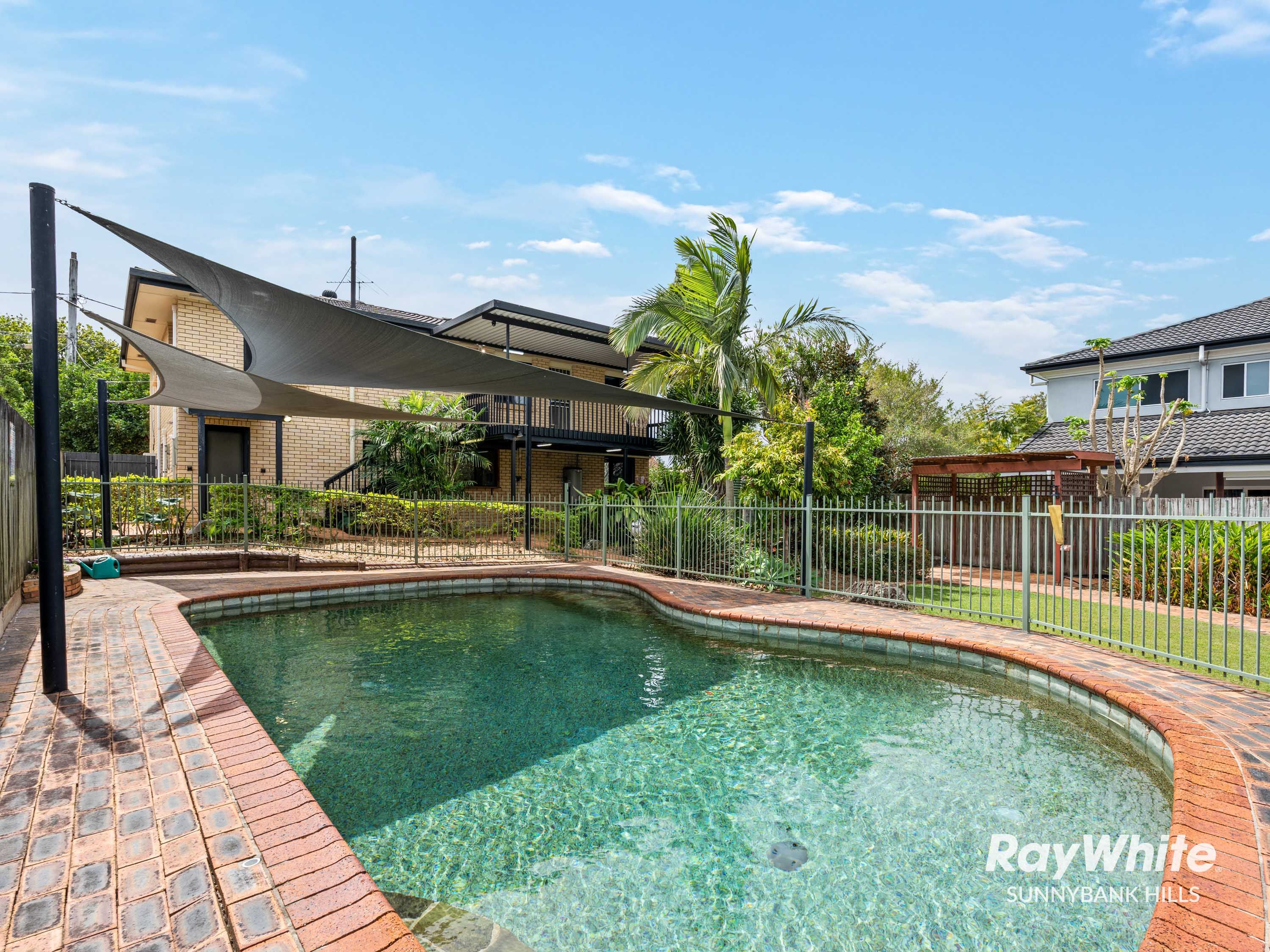 4 Kelda Street — photo 21 of 30